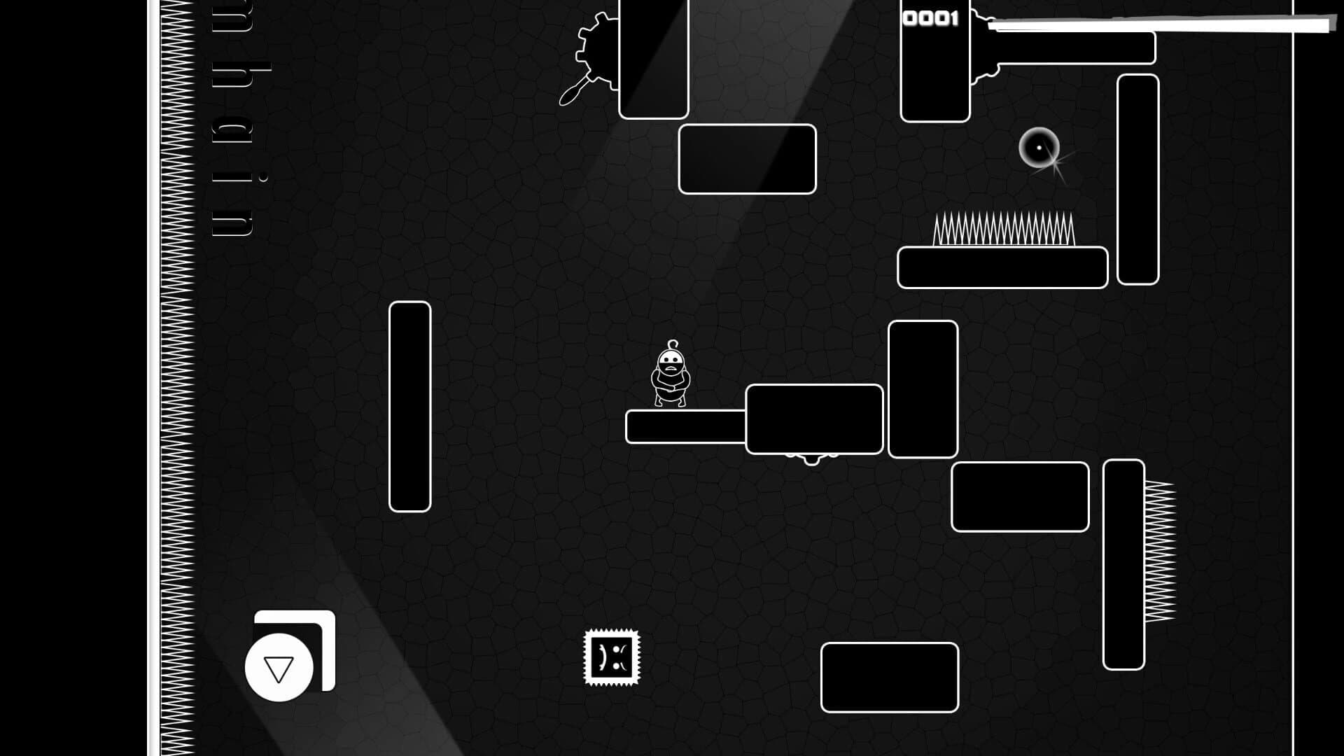 Flyeeex screenshot 5
