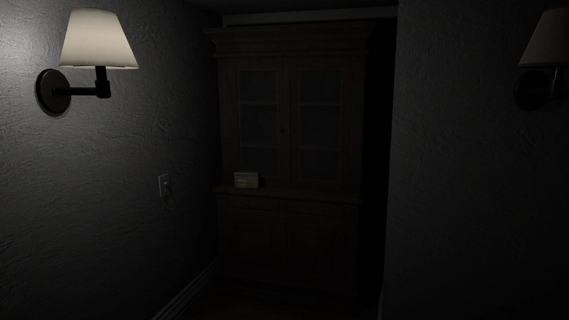 FM screenshot 2