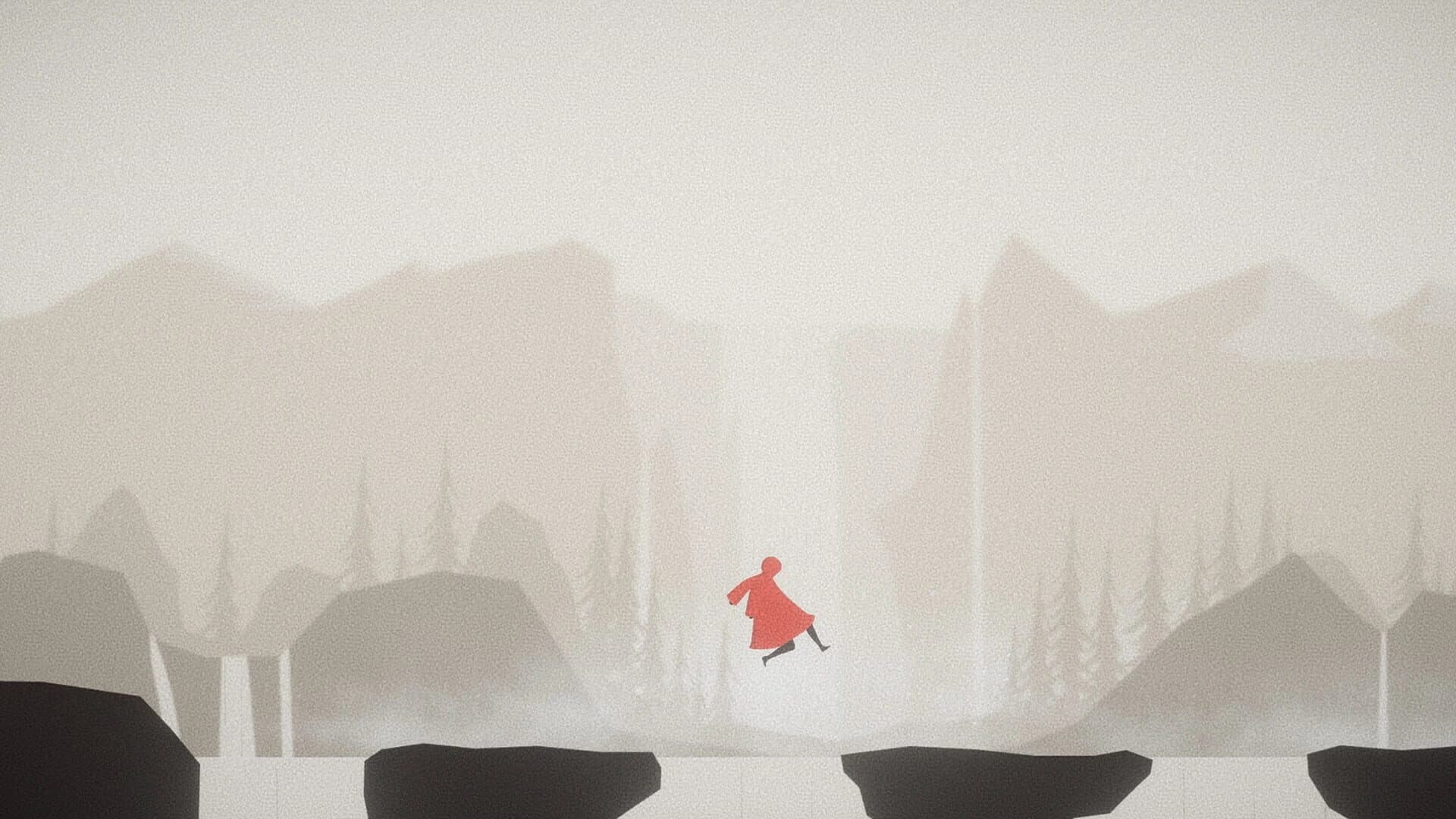 Fobia screenshot 1
