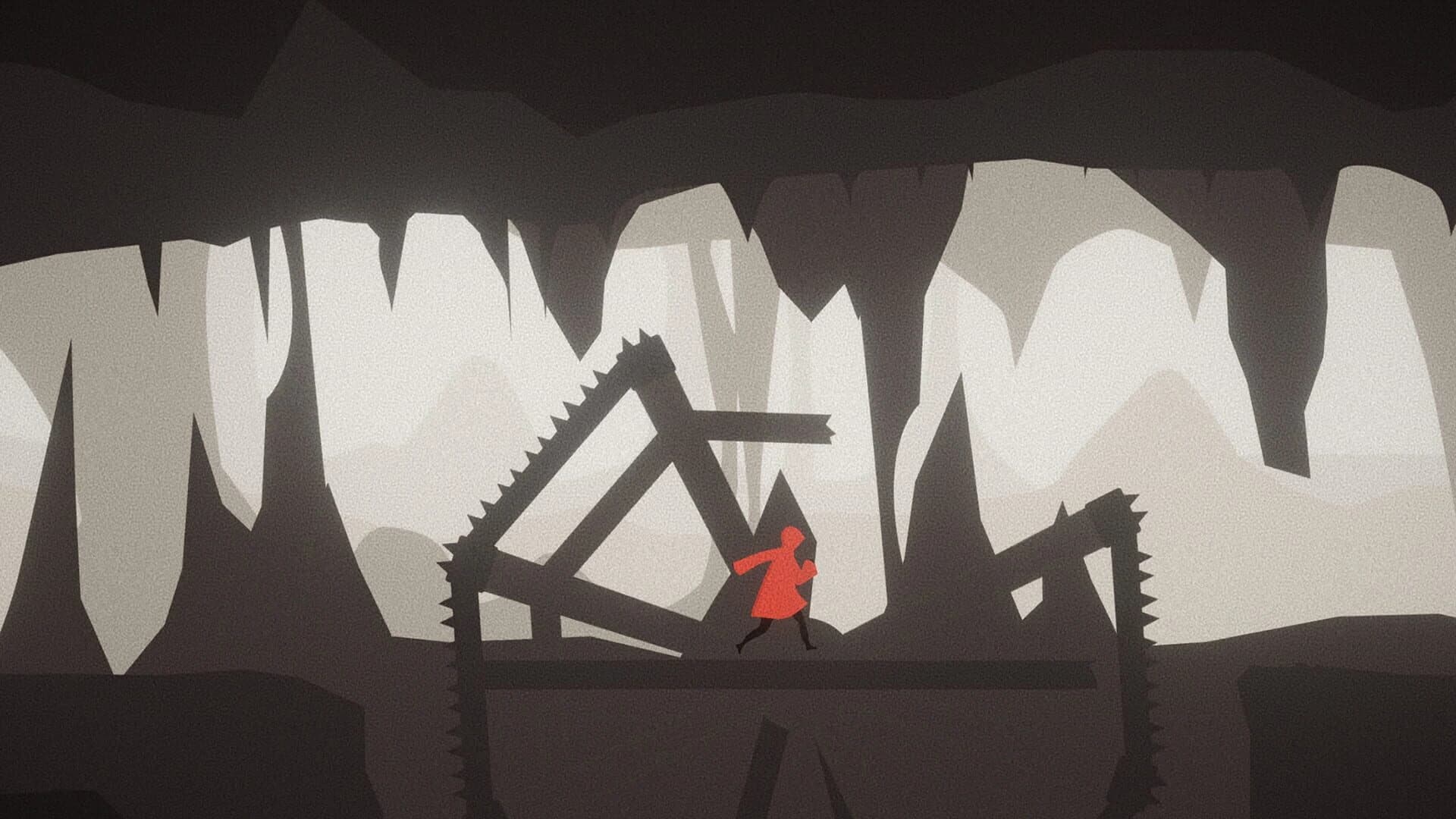 Fobia screenshot 2