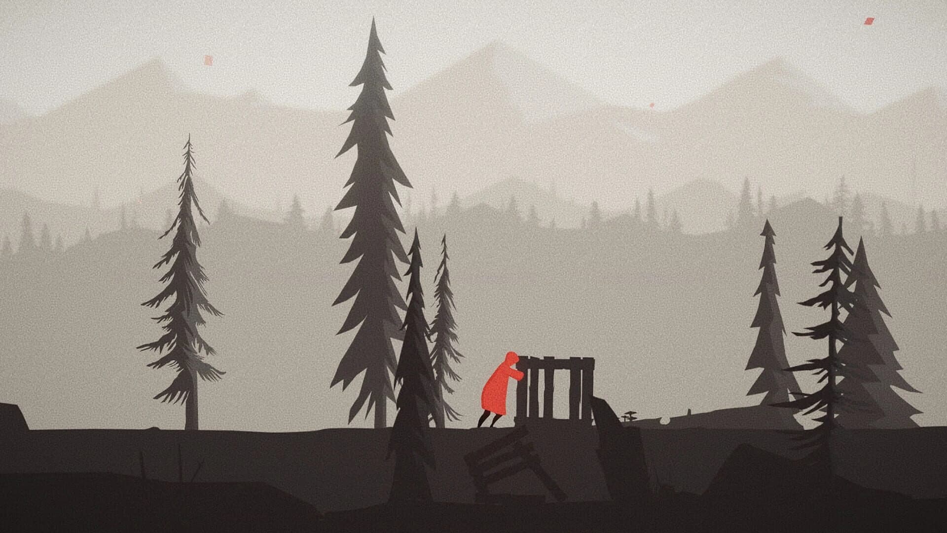 Fobia screenshot 4