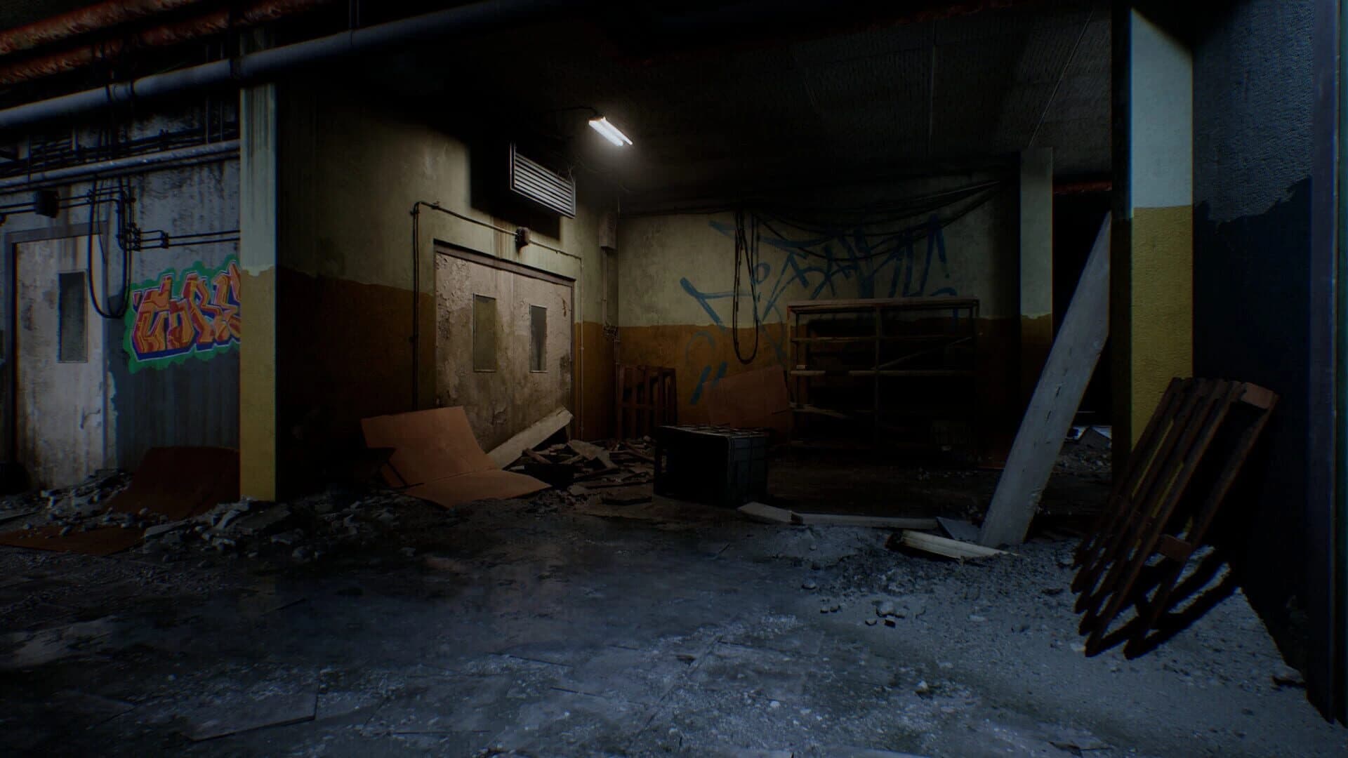 Focus screenshot 4