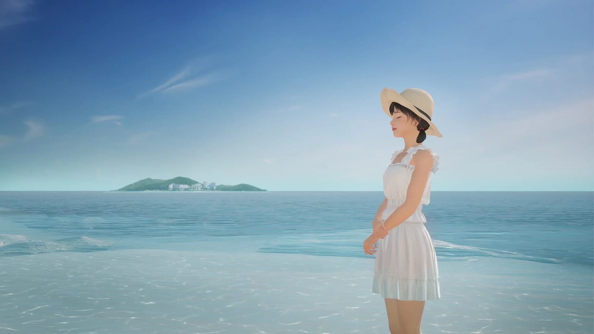 Focus on You screenshot 4