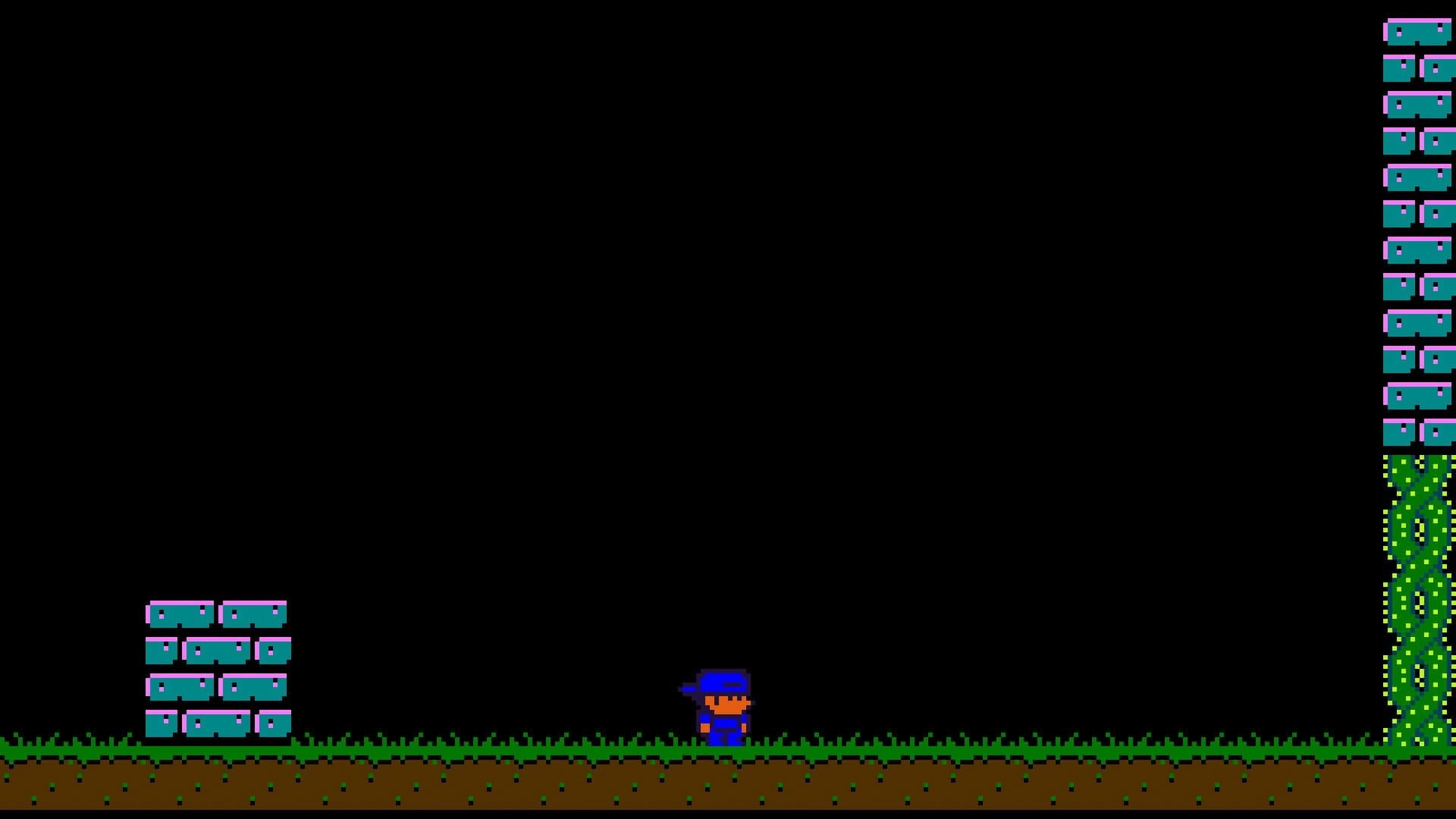 Fohh screenshot 1