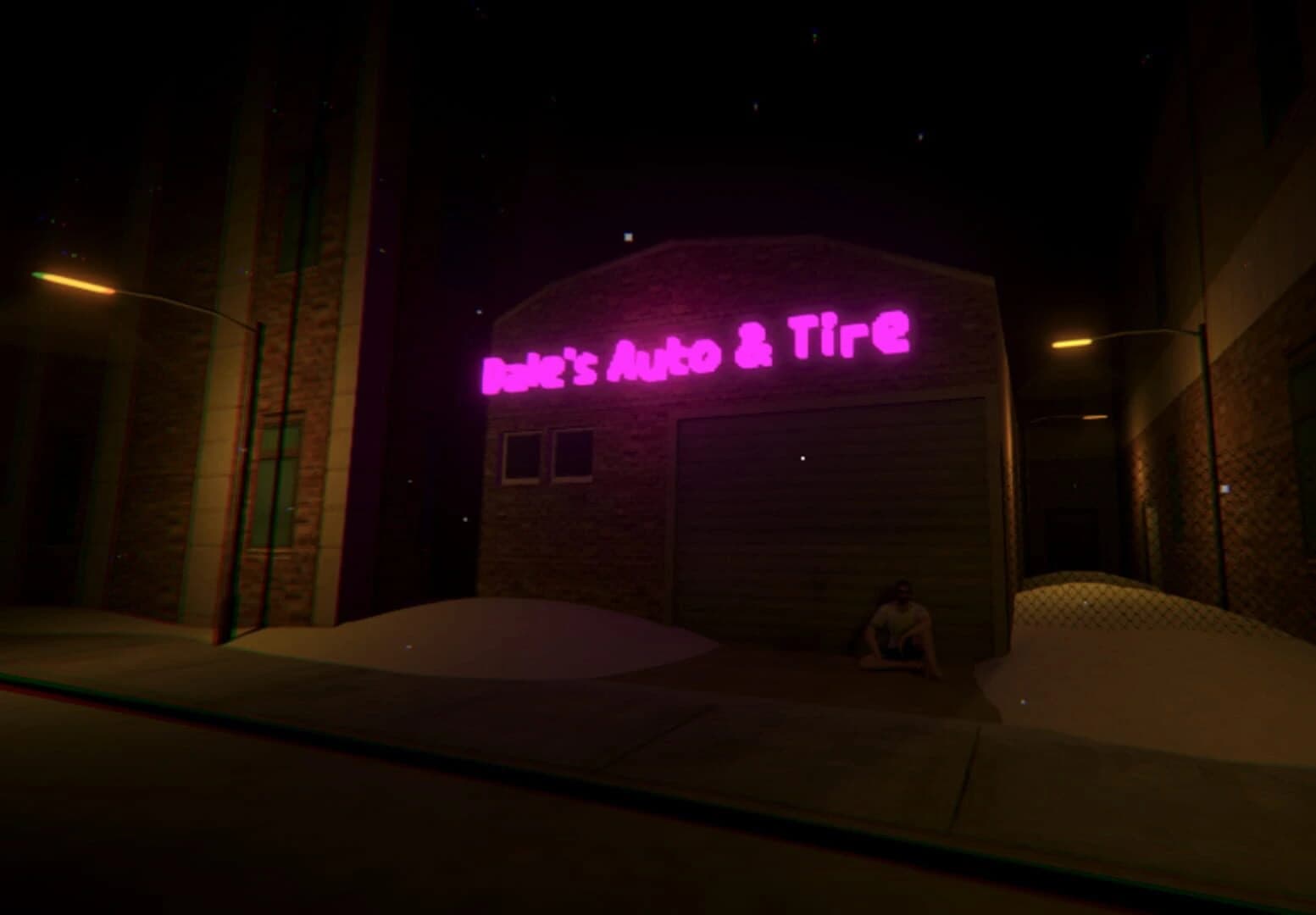 Follower screenshot 2