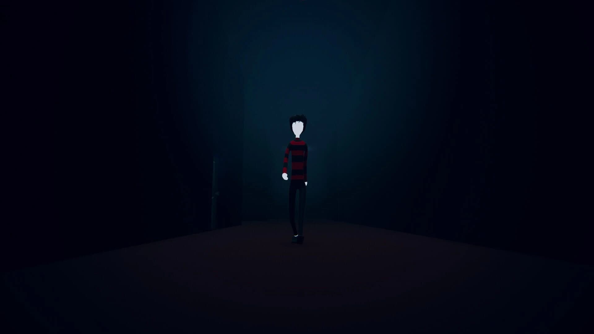 Fool's Paradise screenshot 4