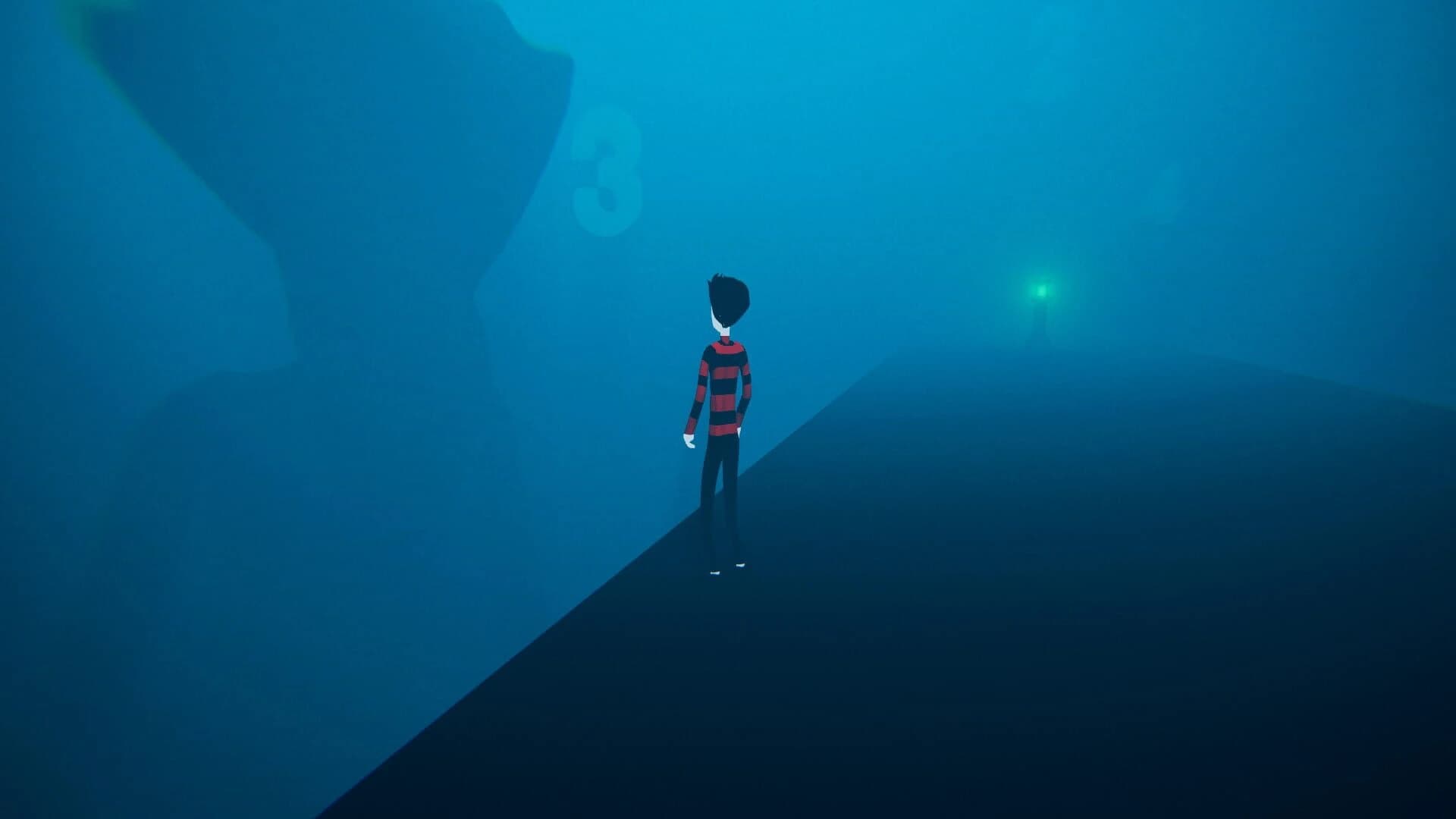 Fool's Paradise screenshot 5