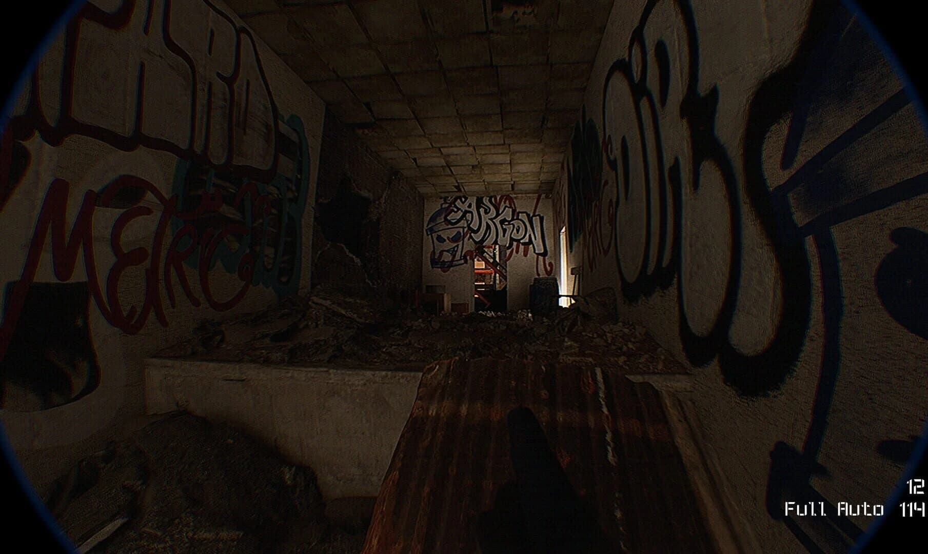 Footage screenshot 4