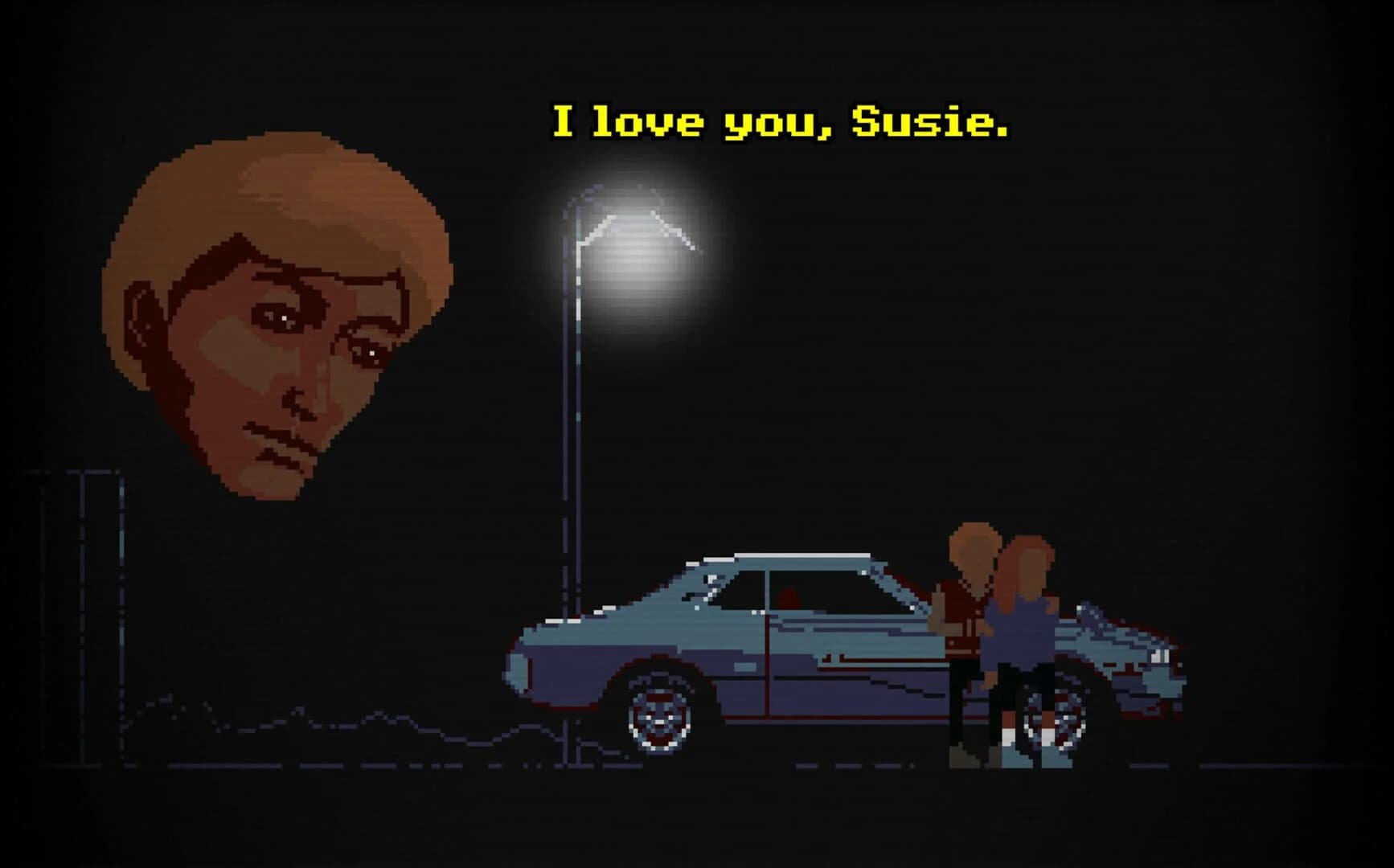 Football Game screenshot 4