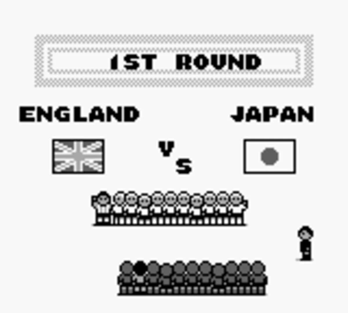 Football International screenshot 2