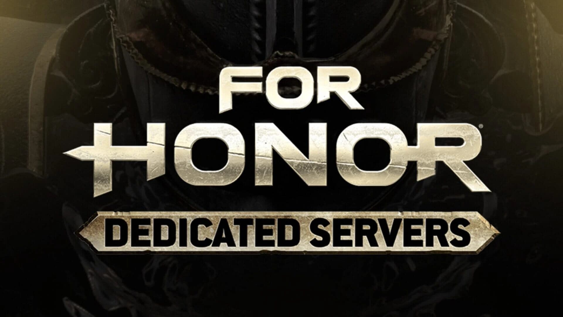 For Honor: Season 5 - Age of Wolves screenshot 1