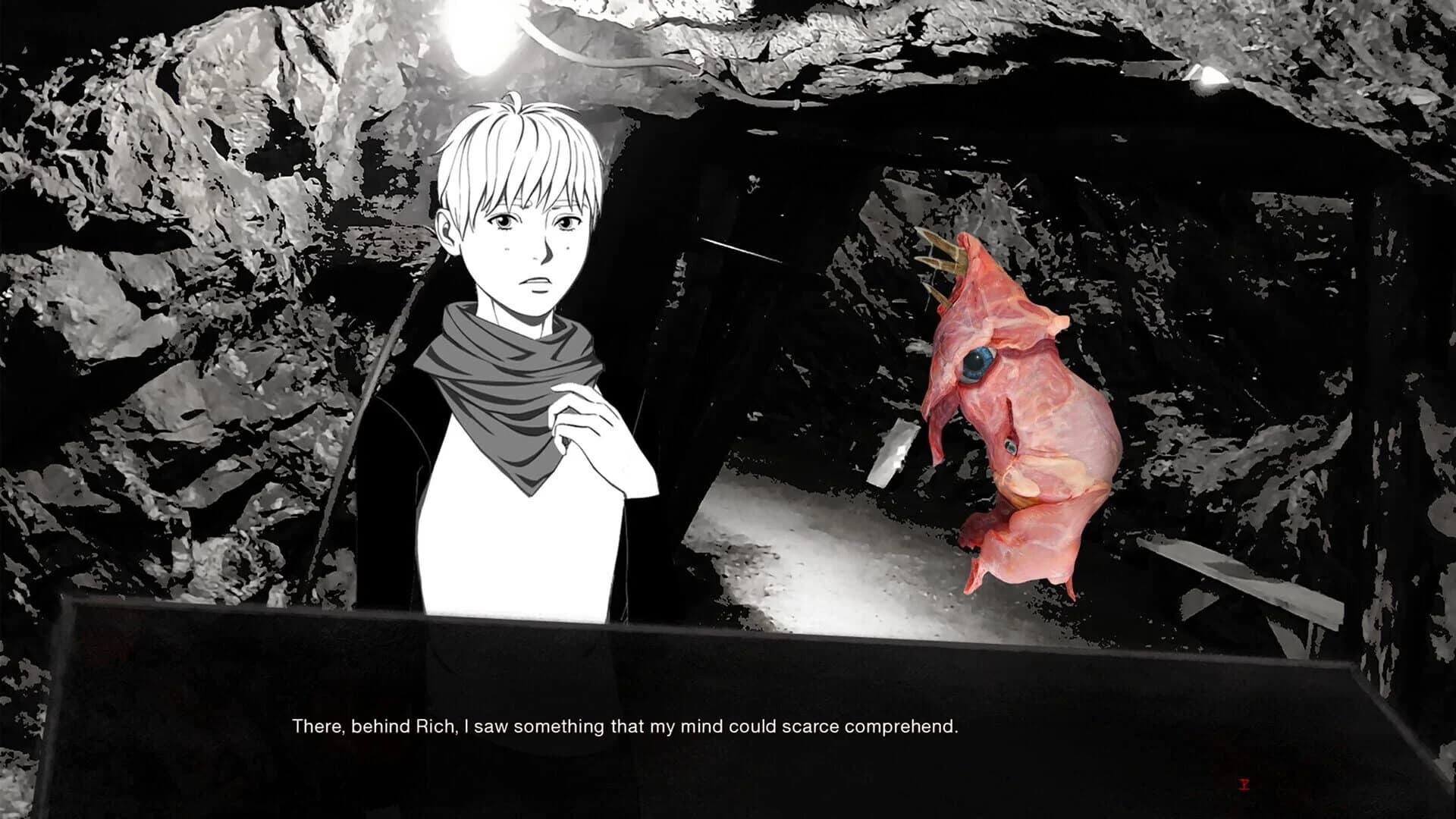 For Mother Matron screenshot 5