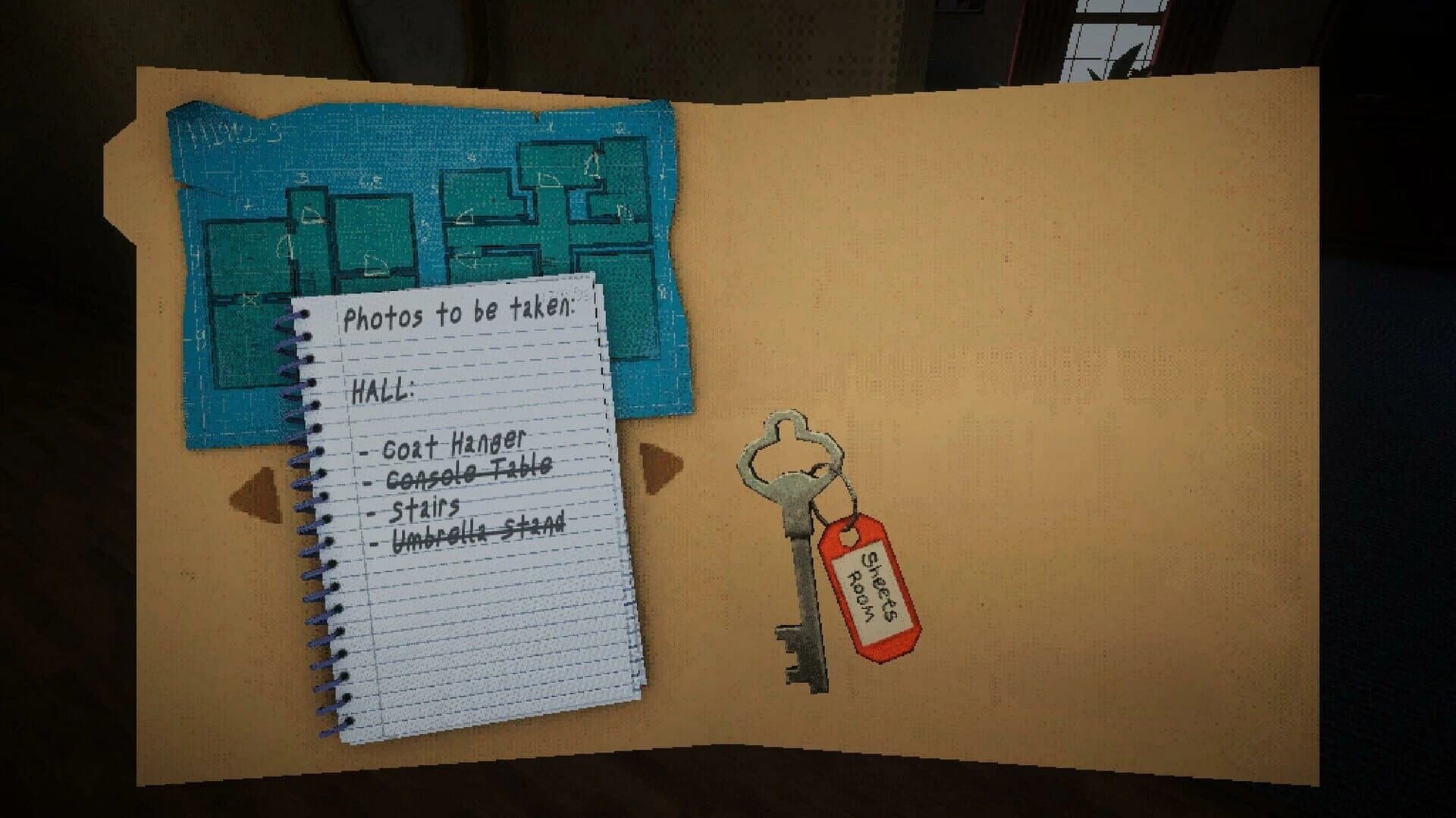 For Sale screenshot 3