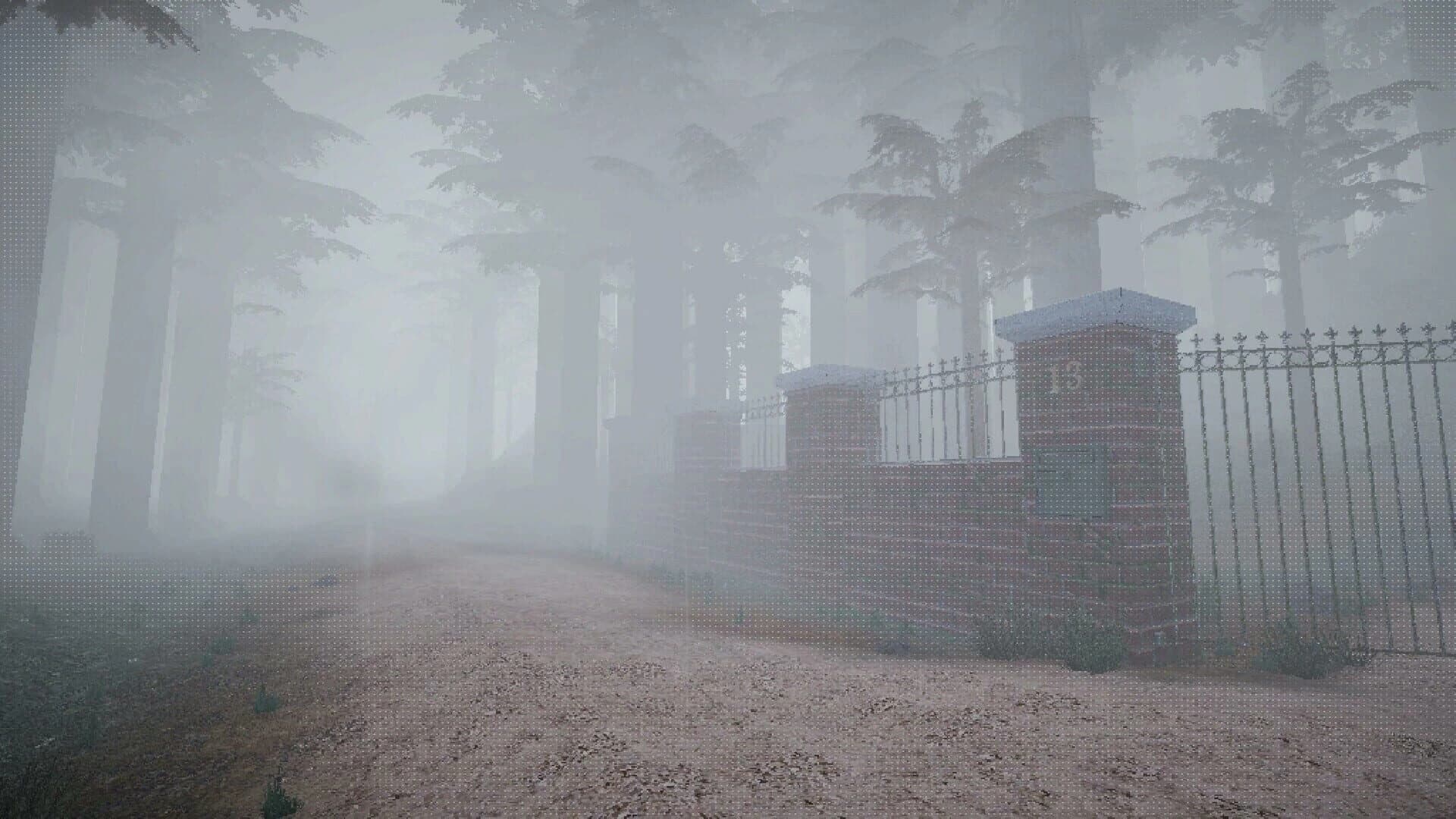 For Sale screenshot 1