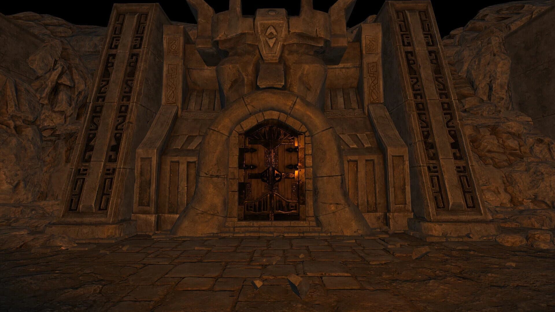 Force of Numbers screenshot 2