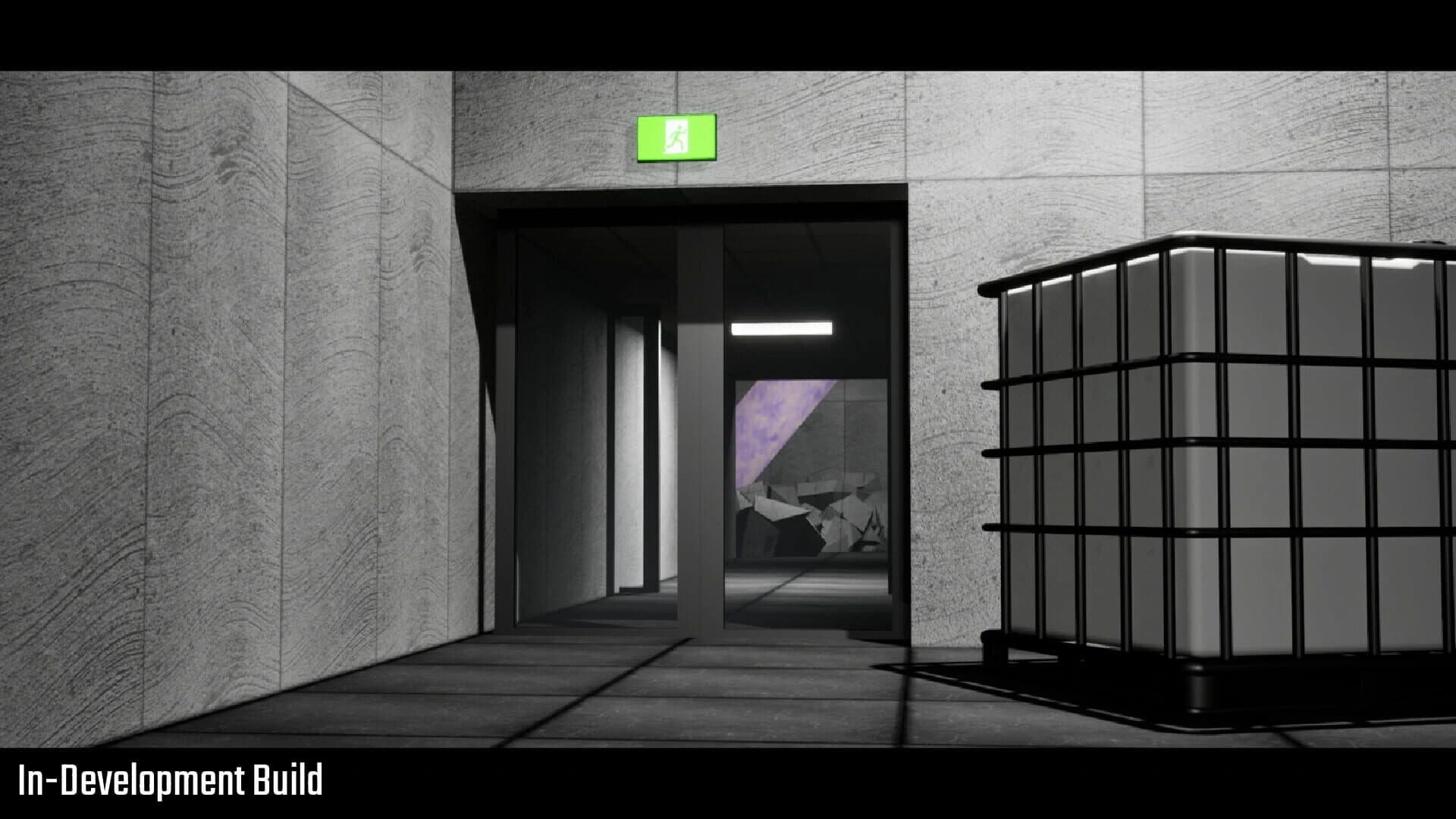 Force Tilt screenshot 3