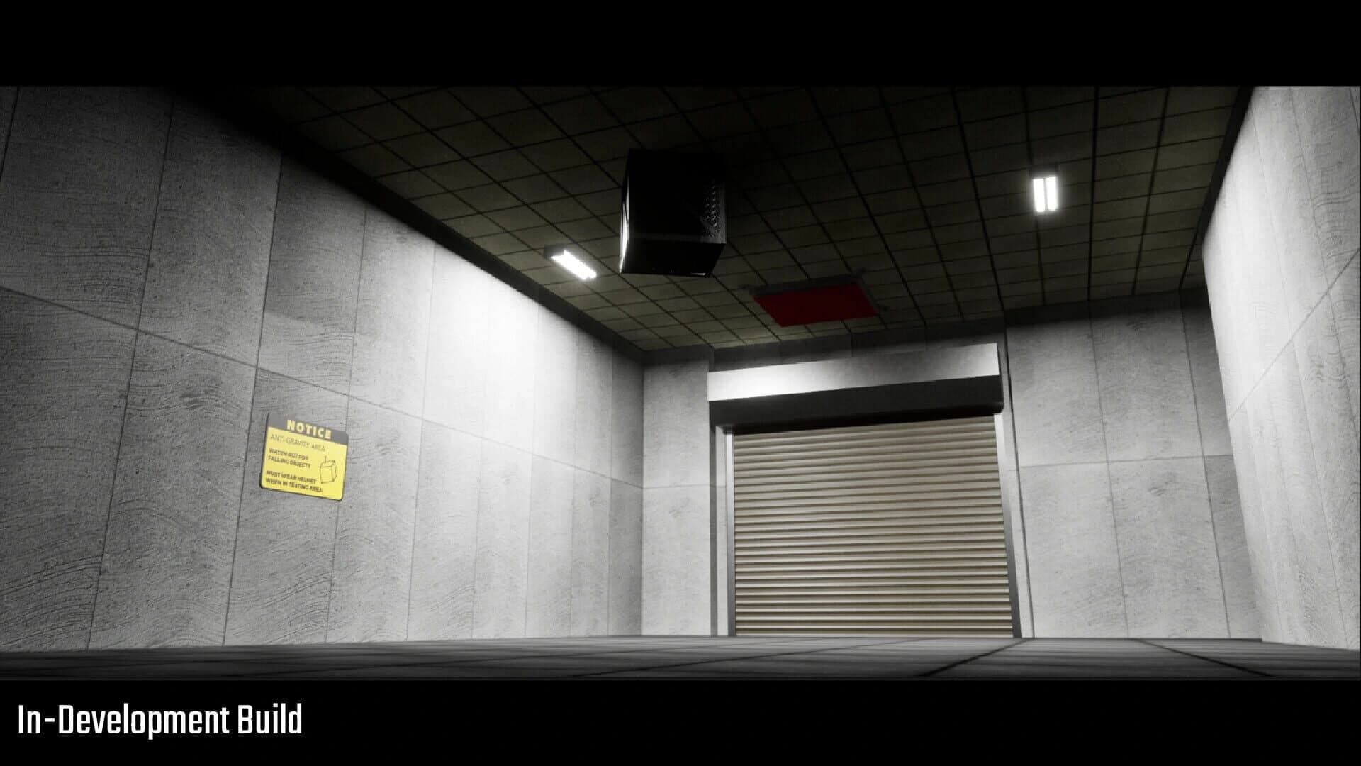 Force Tilt screenshot 4