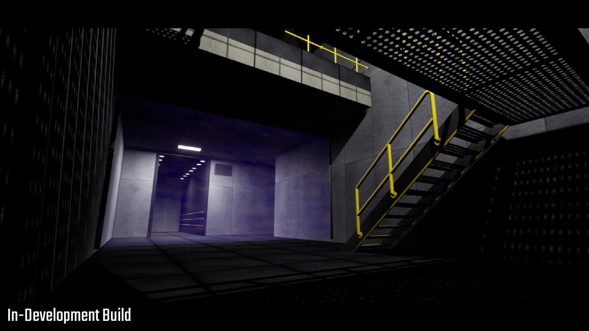 Force Tilt screenshot 1