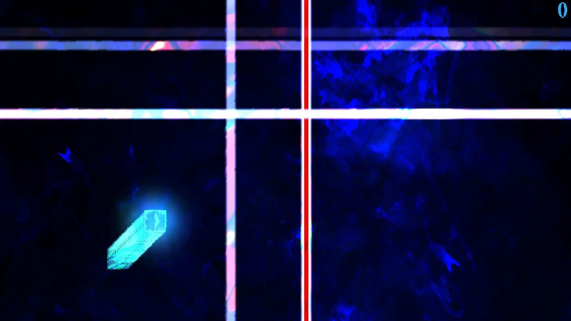 Forced Sacrifice: Lost Soul screenshot 4