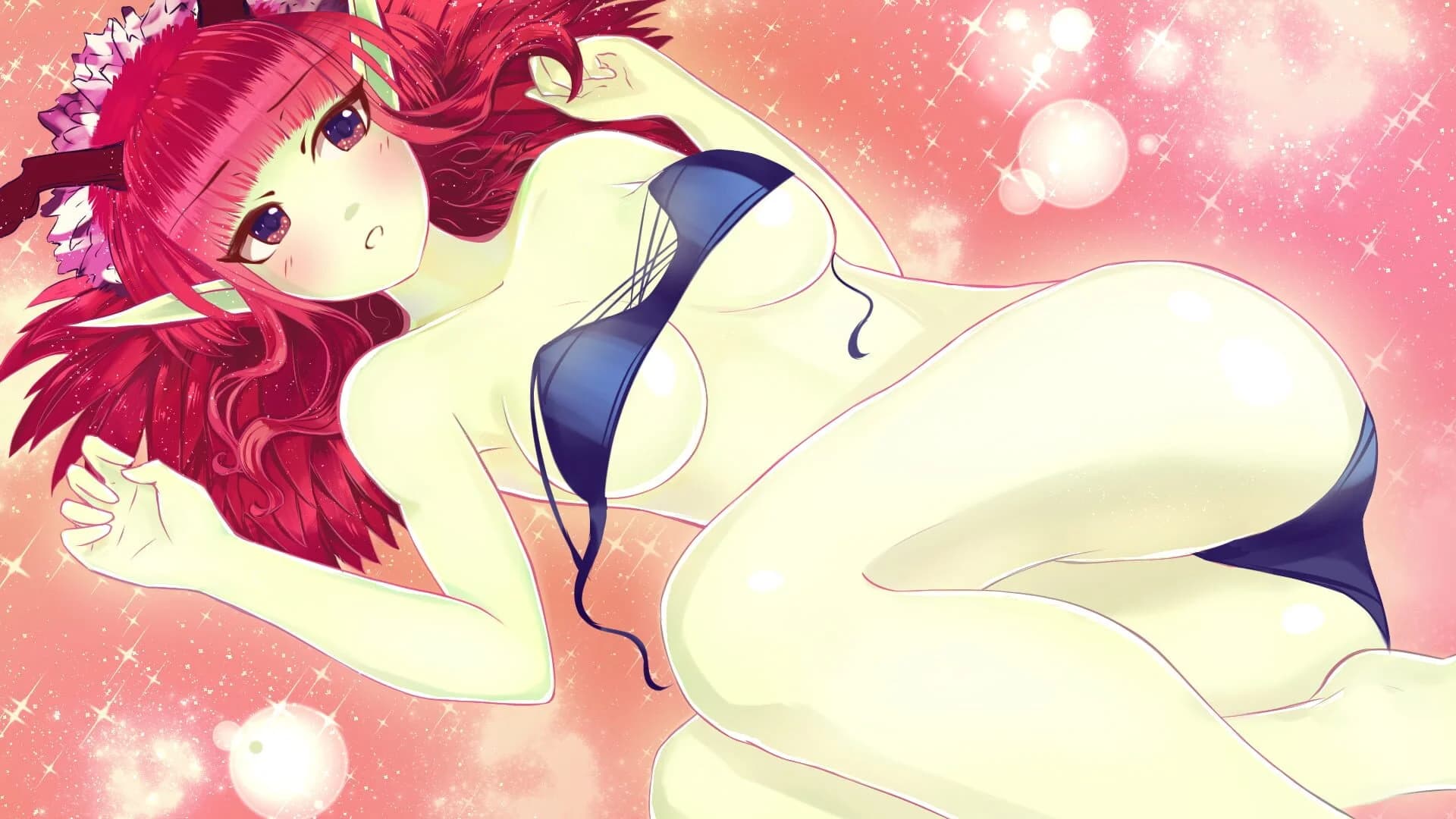 Forest Fortress screenshot 1