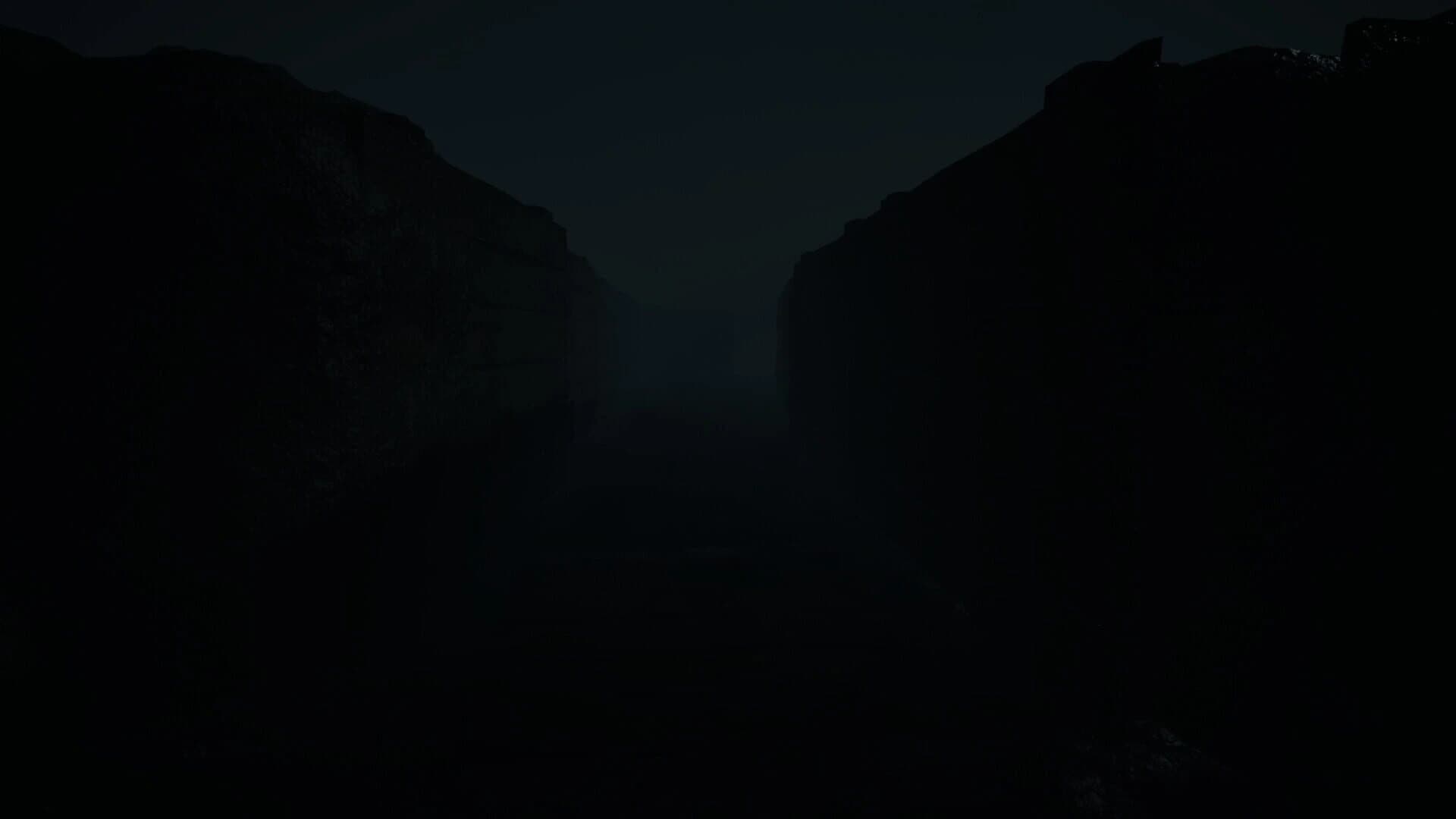 Forest: The Call For Help screenshot 3