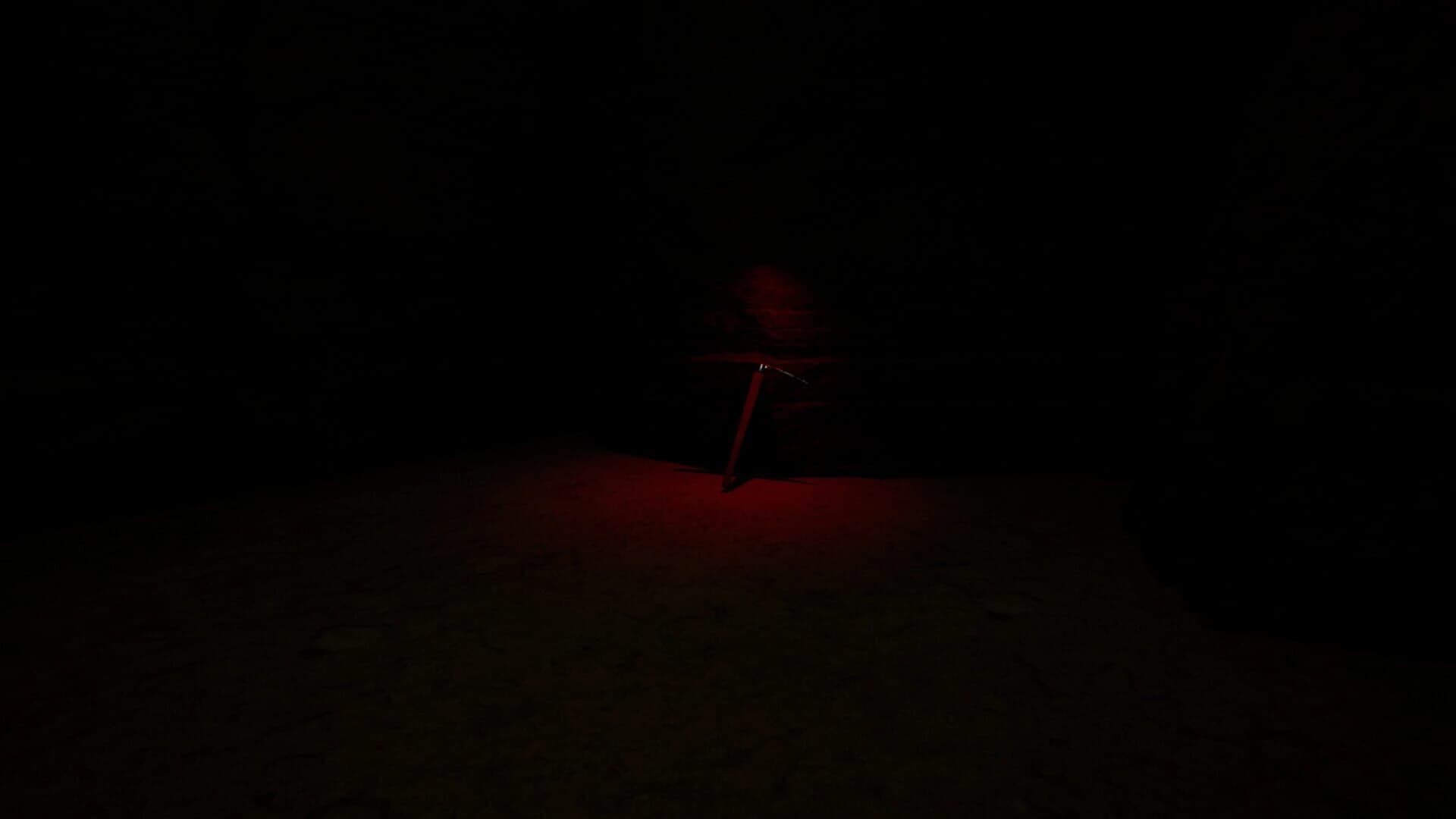 Forest: The Call For Help screenshot 5