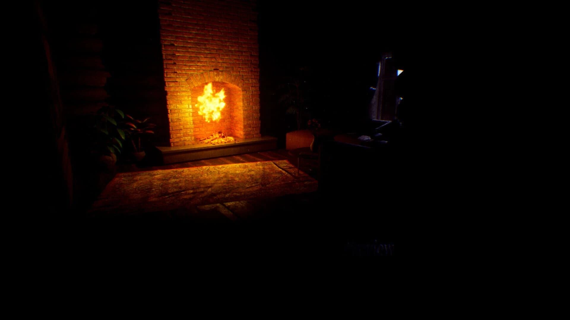 Forester: First Step screenshot 3