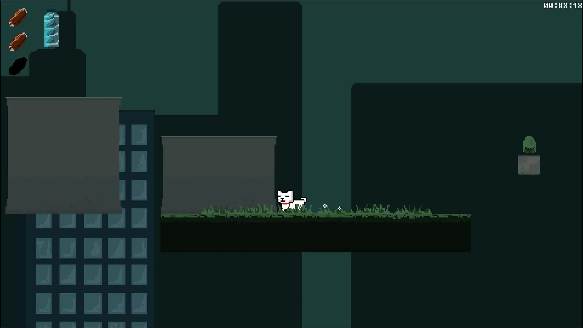 Forgot to Poo screenshot 2