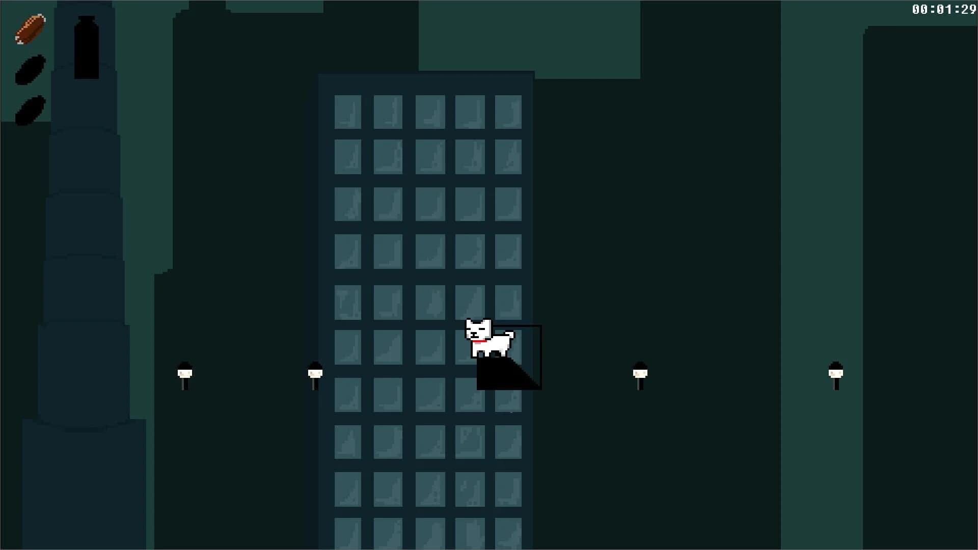 Forgot to Poo screenshot 1