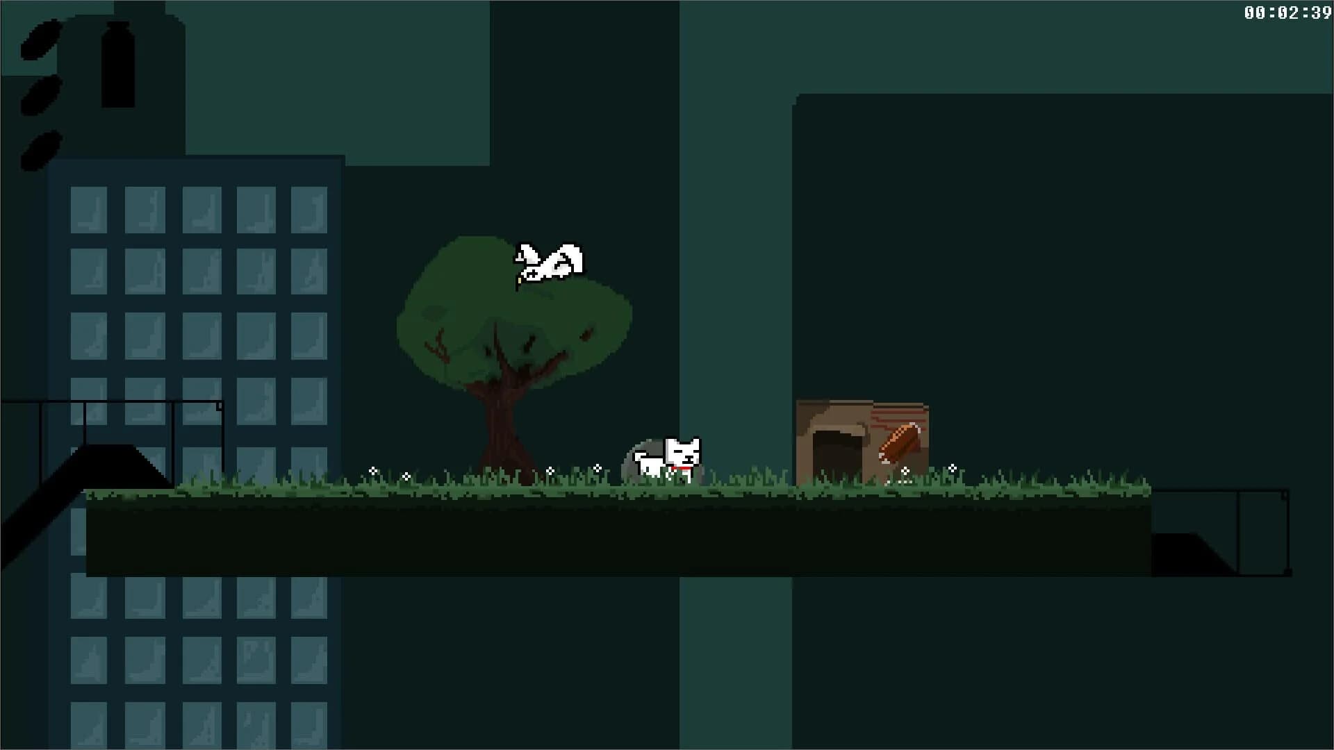 Forgot to Poo screenshot 4