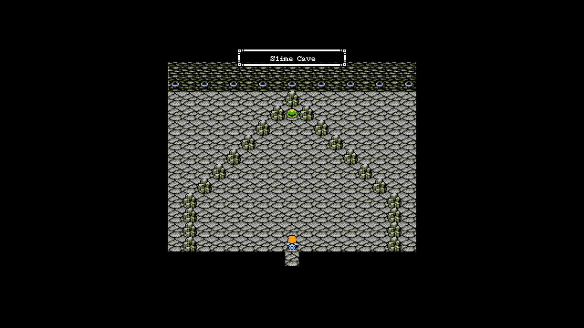 Forgotten Beginnings: A New Afterlife screenshot 3