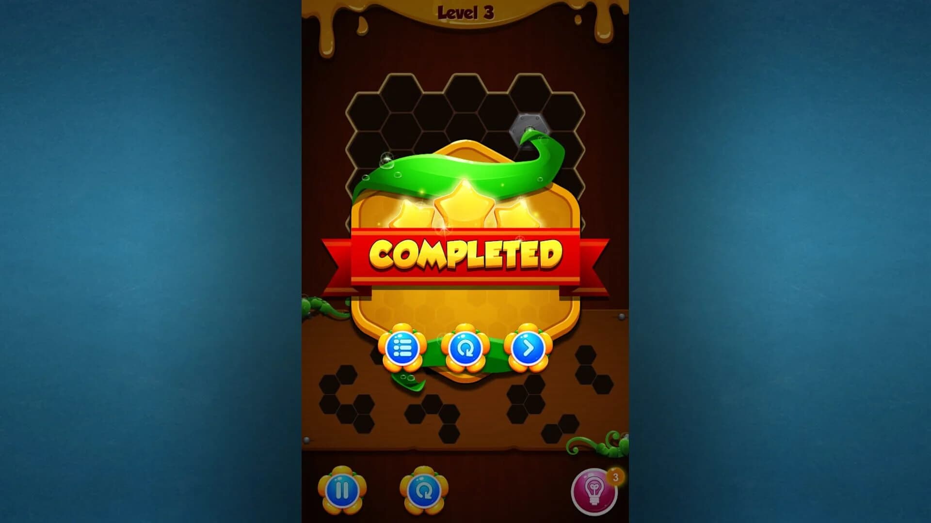 Form Fitting screenshot 5