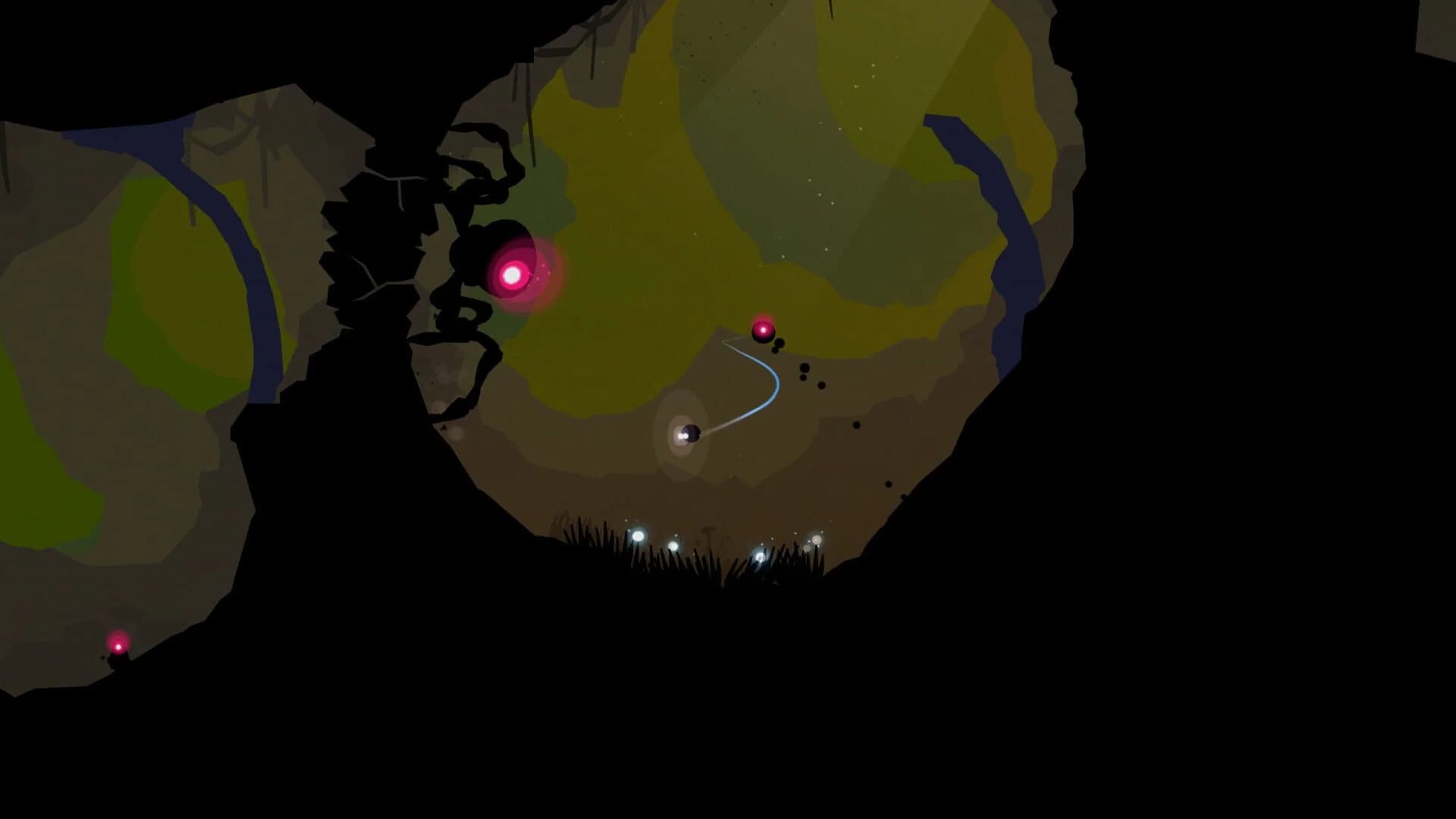 Forma.8 screenshot 3