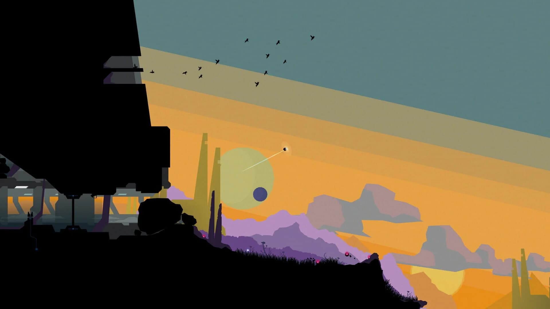 Forma.8 screenshot 4