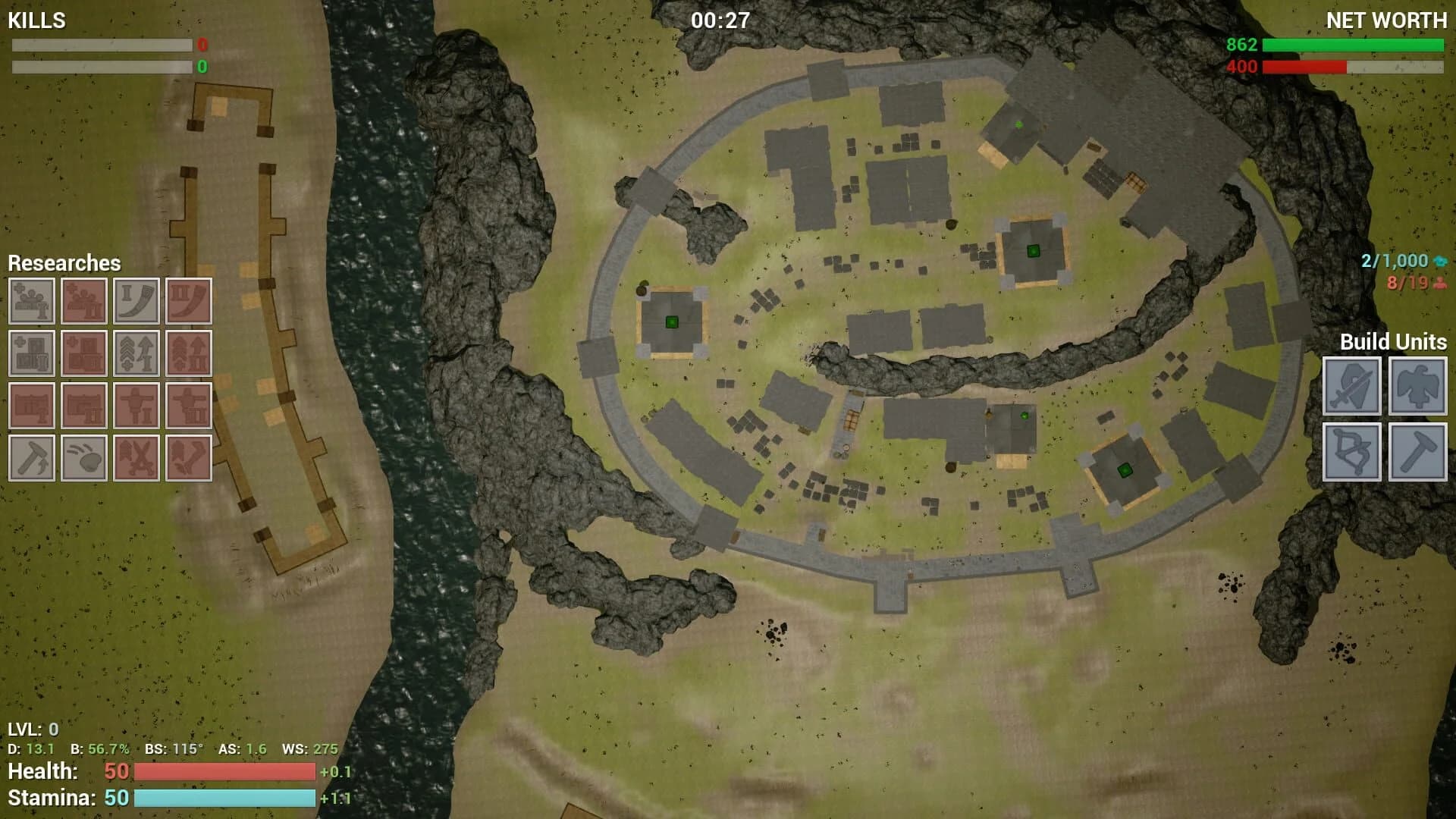 Formata screenshot 4