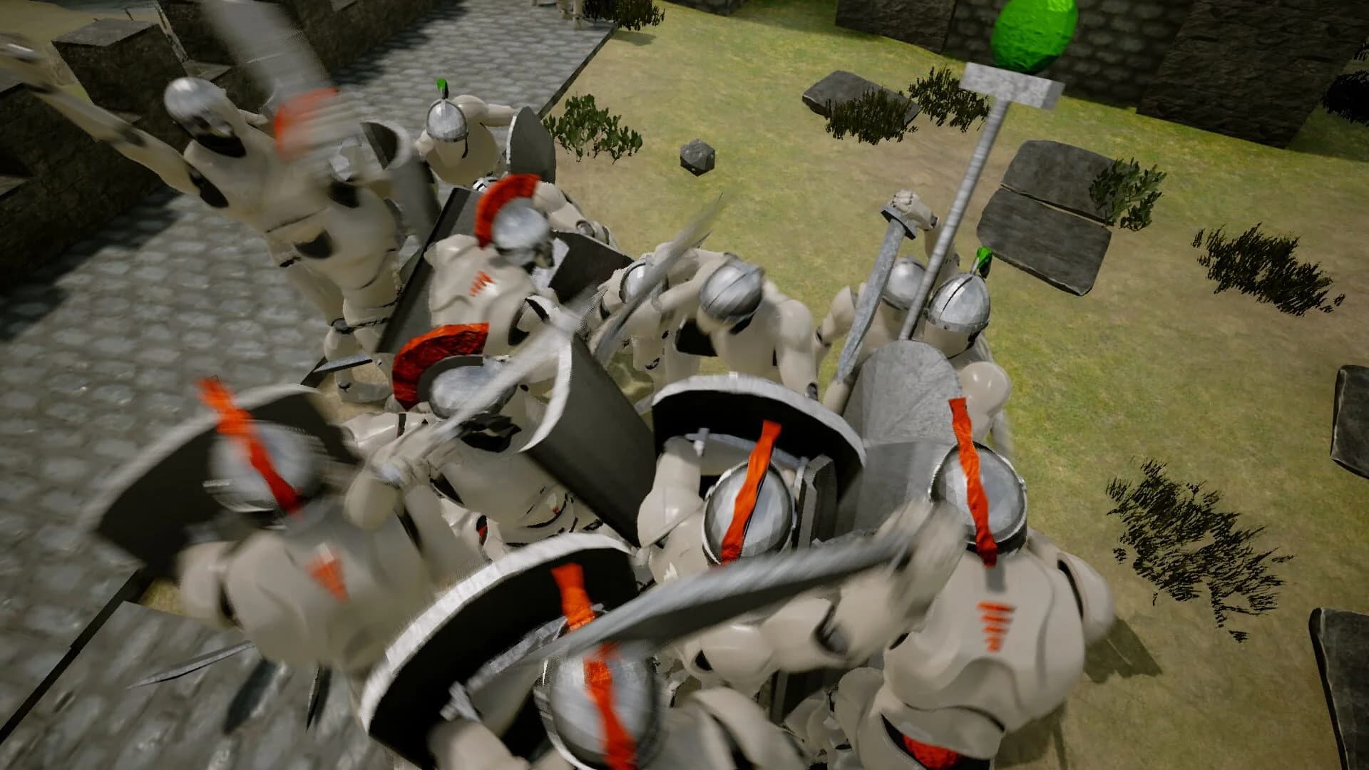 Formata screenshot 2