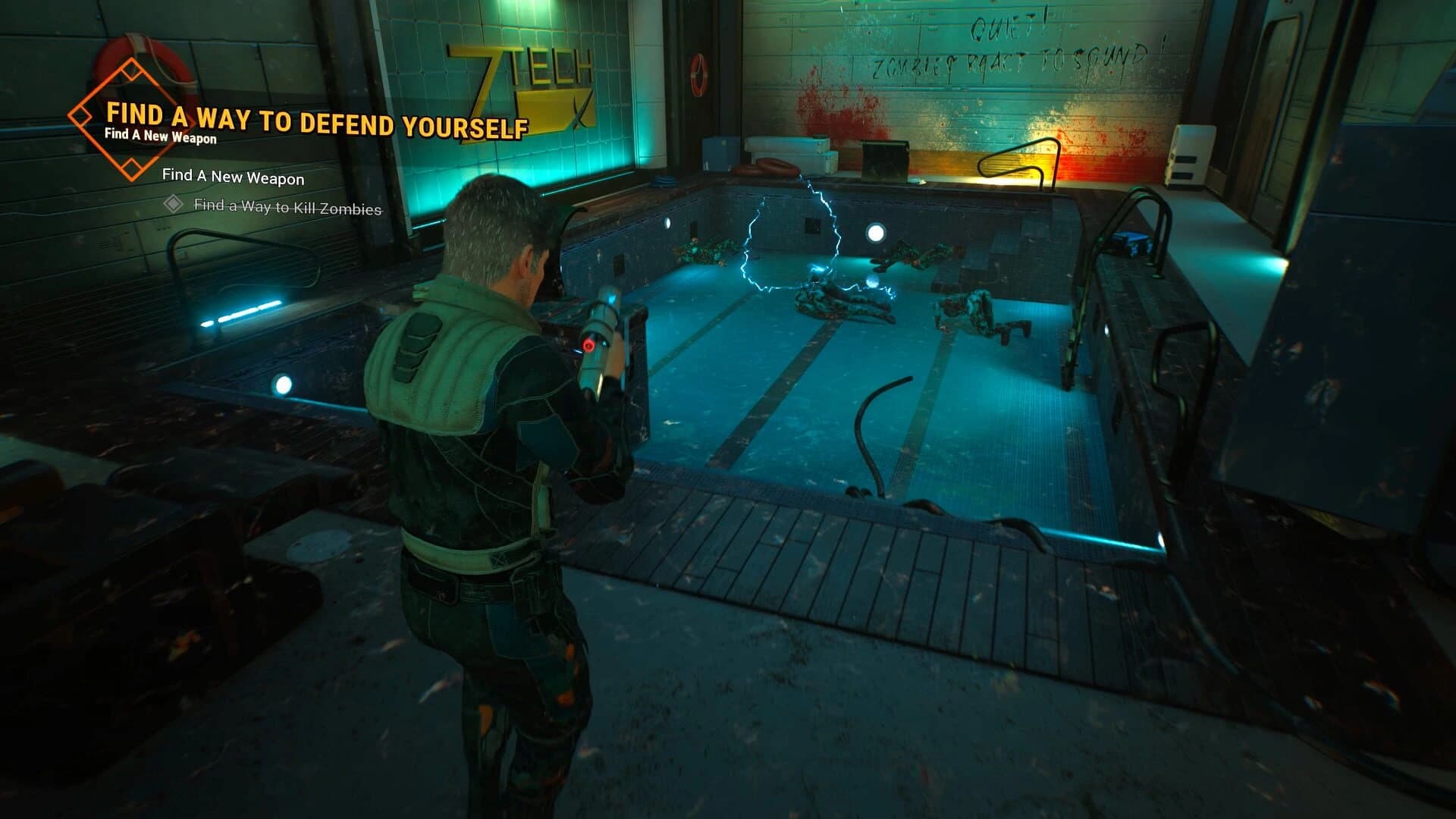 ForMind screenshot 2