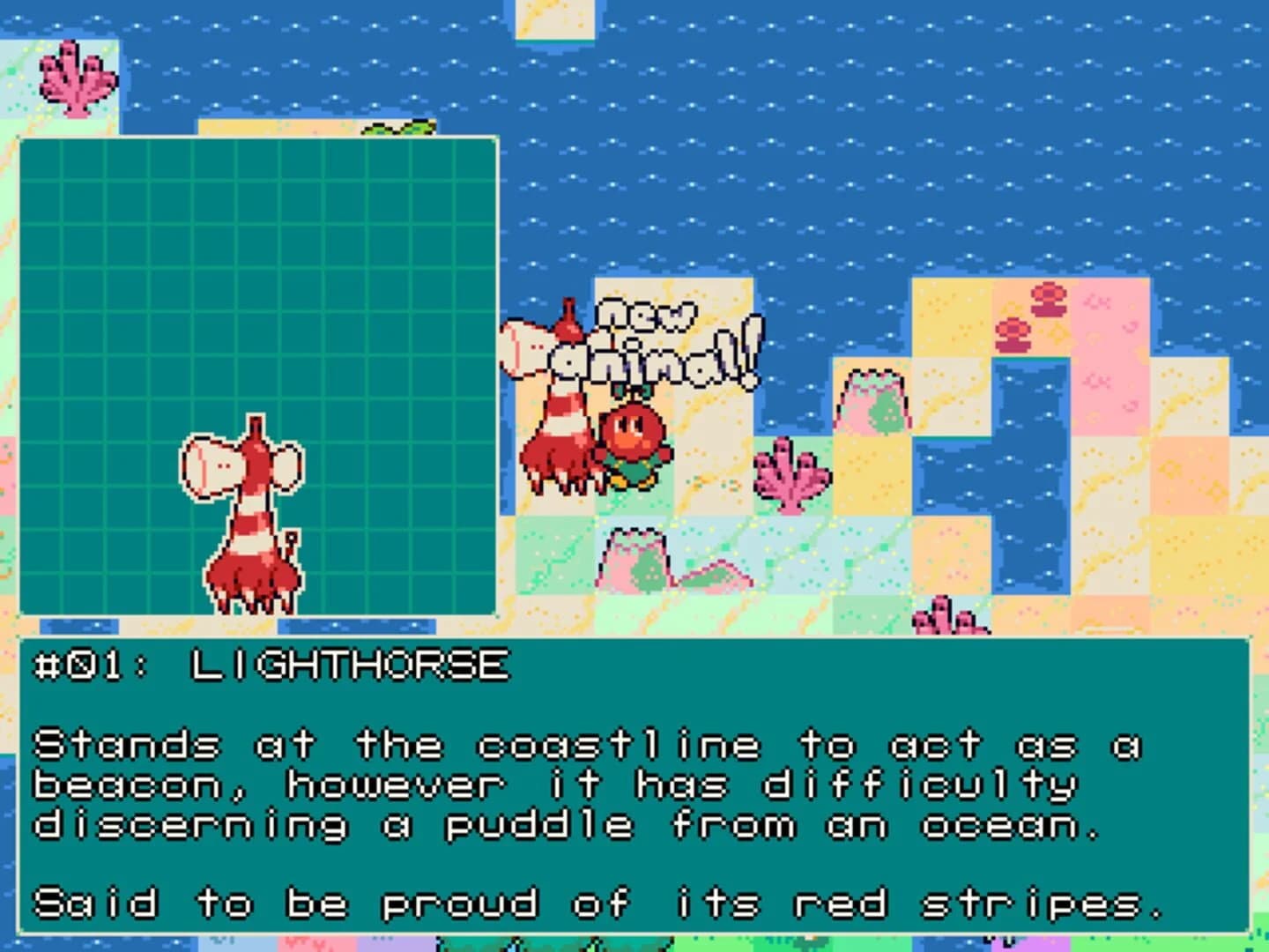 Formless Star screenshot 2