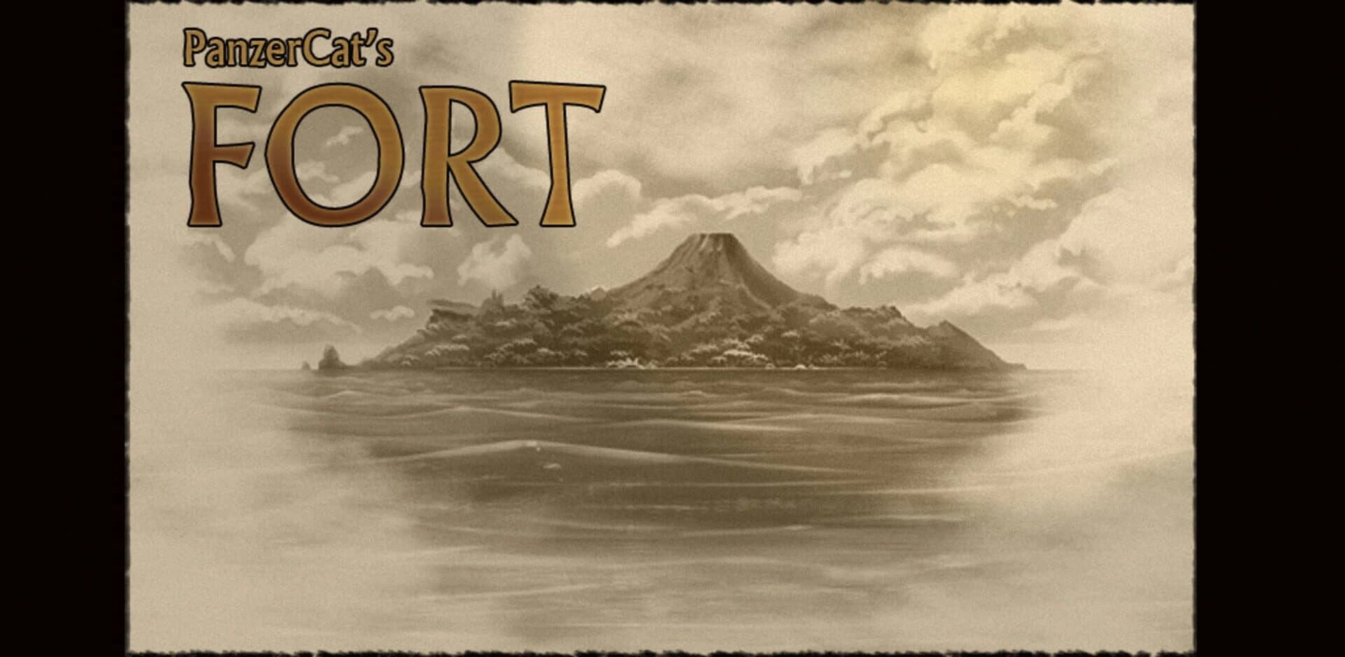 Fort screenshot 5