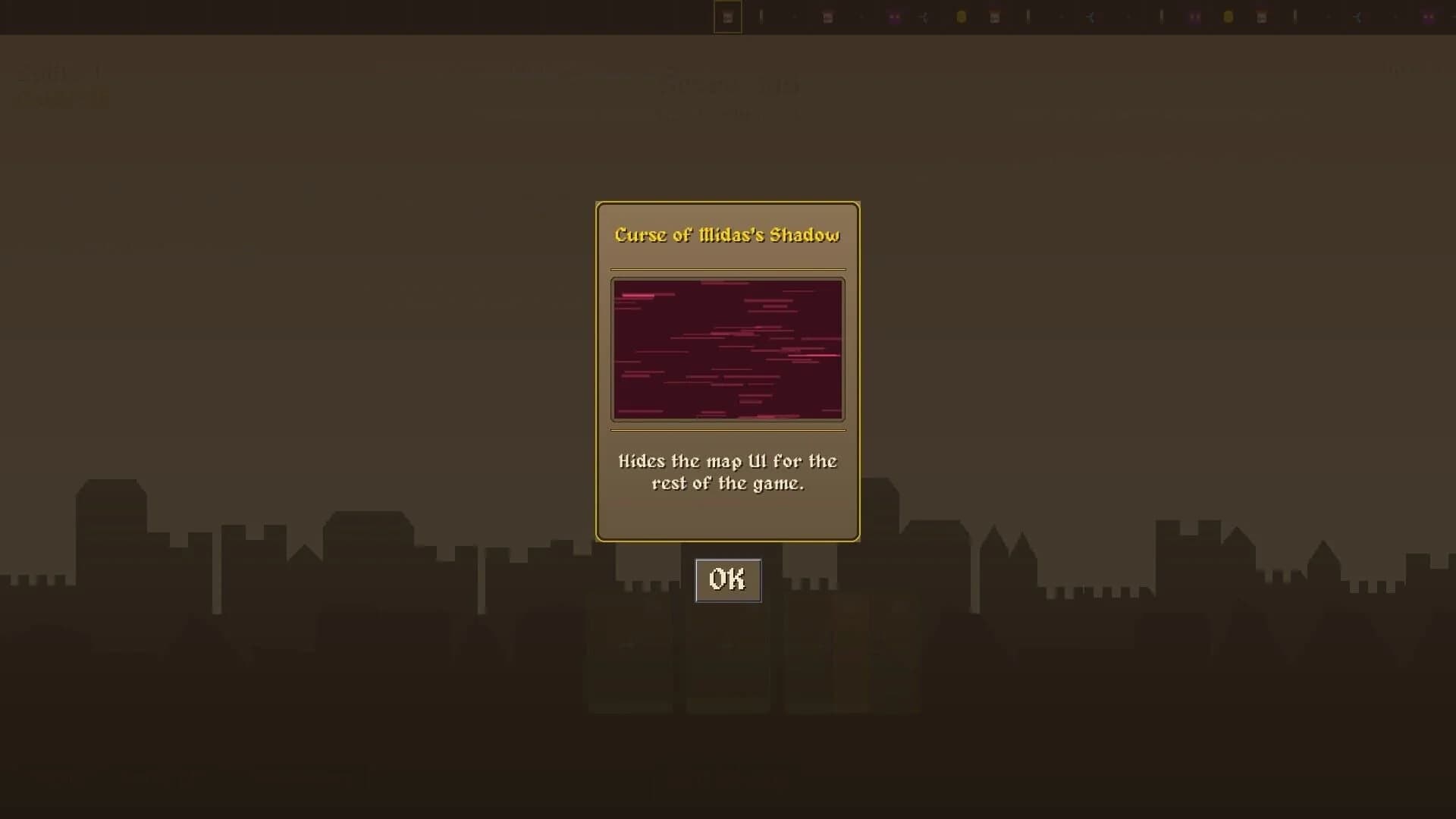 Fortiori screenshot 1