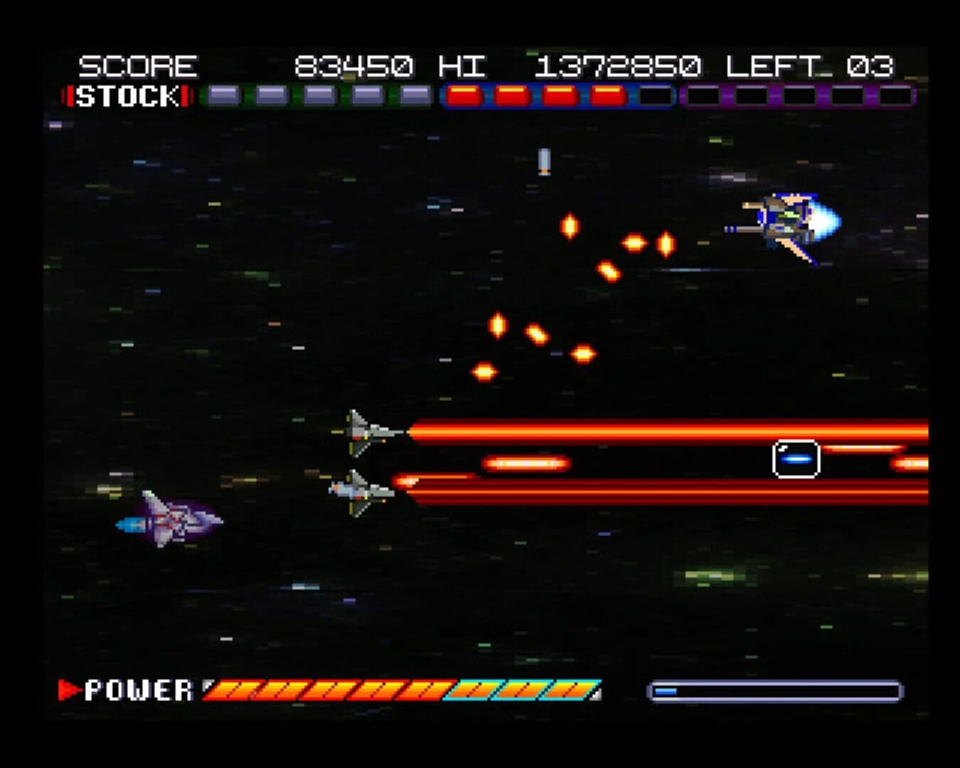 Fortress Defender screenshot 2