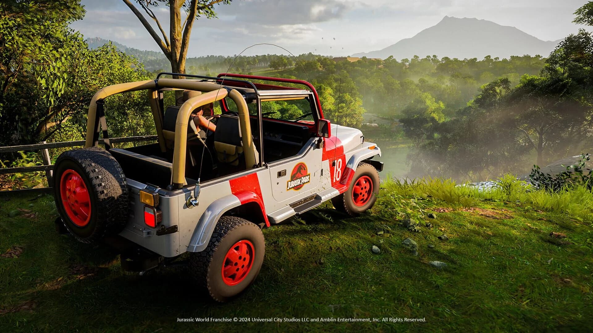 Forza Horizon 5 Universal Icons Car Pack screenshot 3