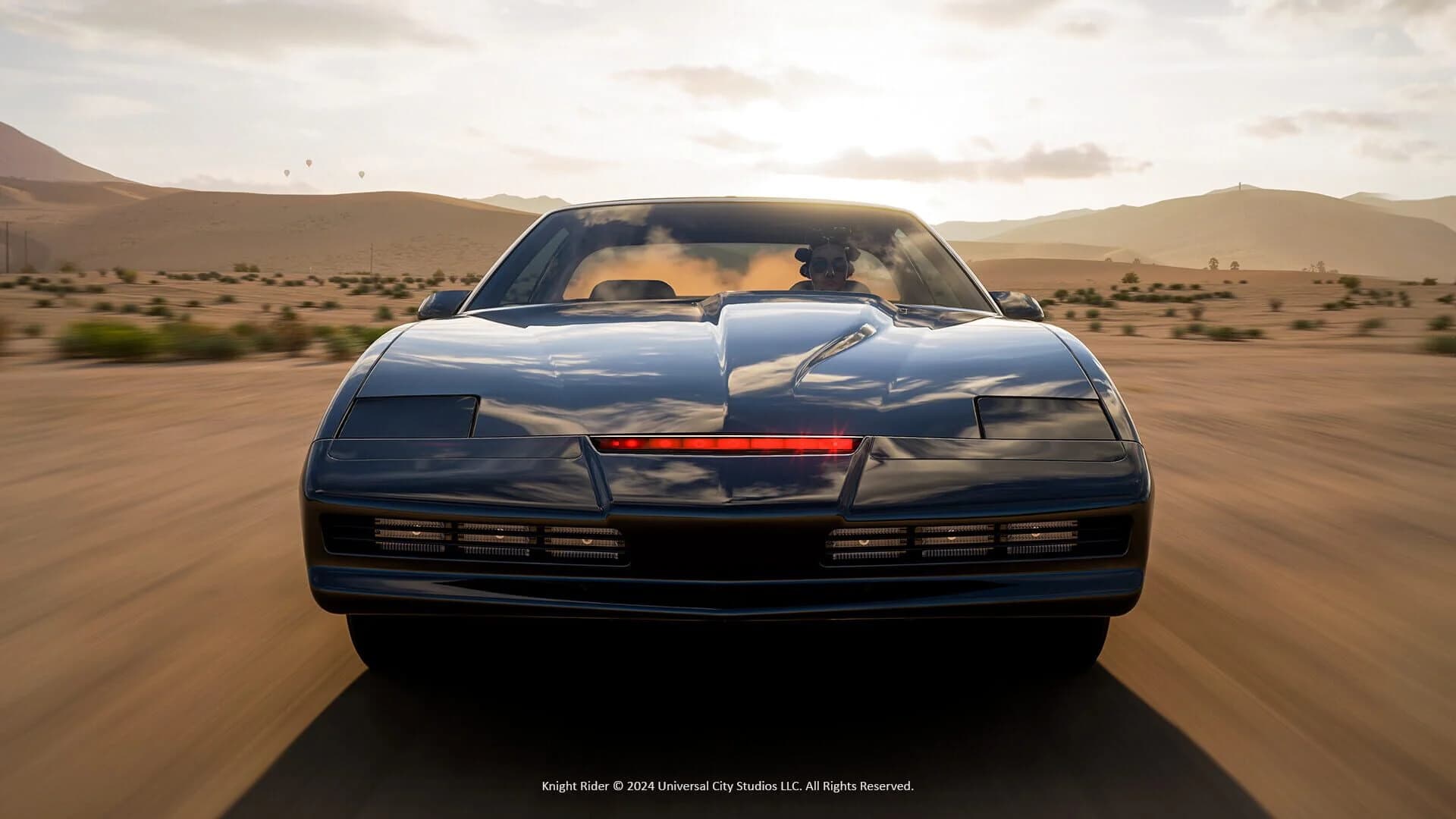 Forza Horizon 5 Universal Icons Car Pack screenshot 2