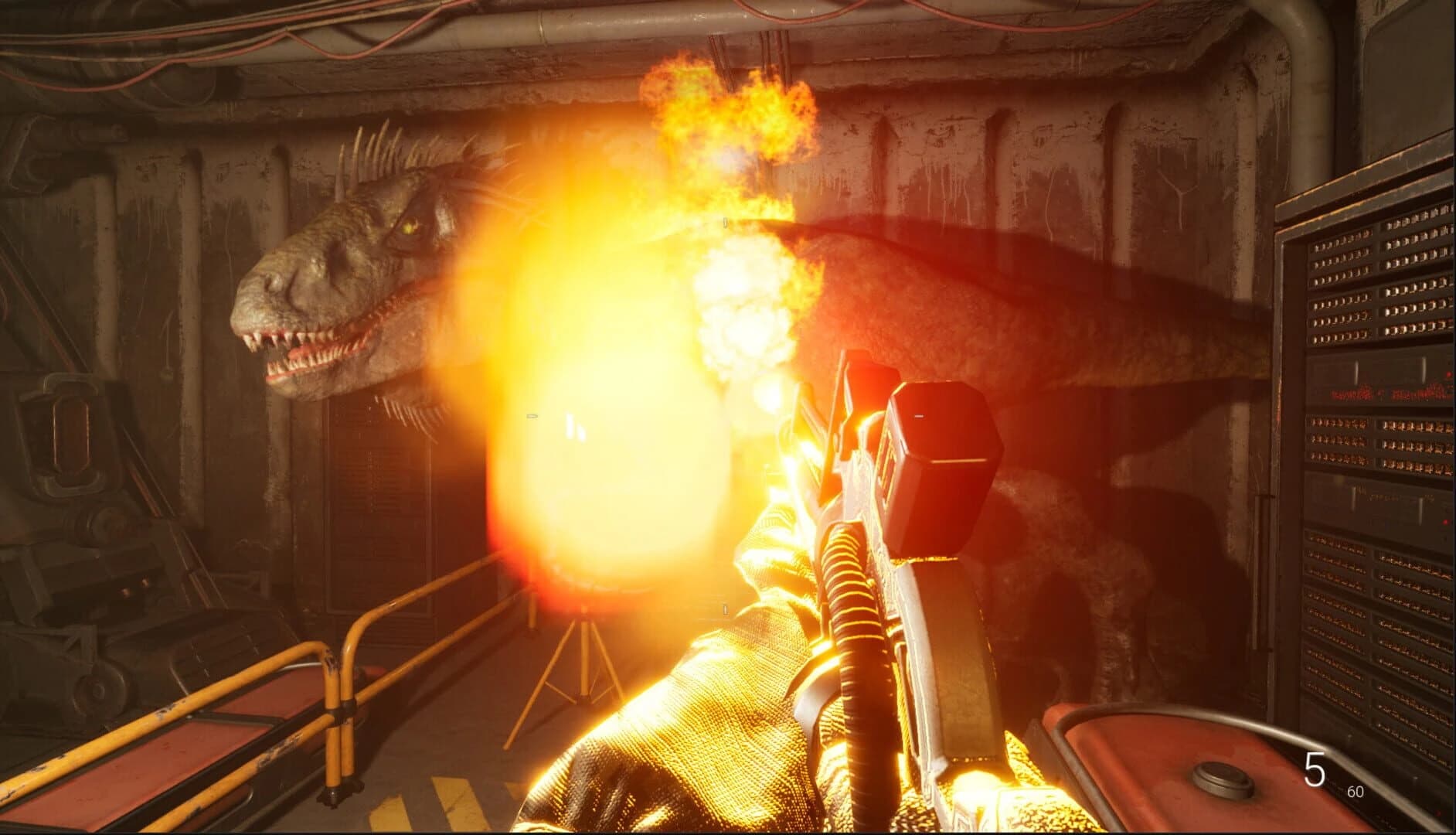 Fossilfuel 2 screenshot 2