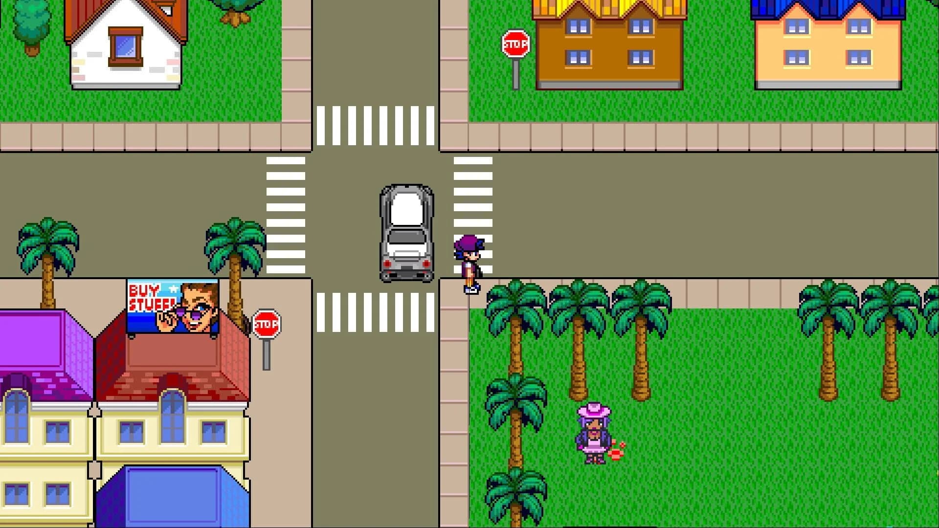 Foto Flash screenshot 4