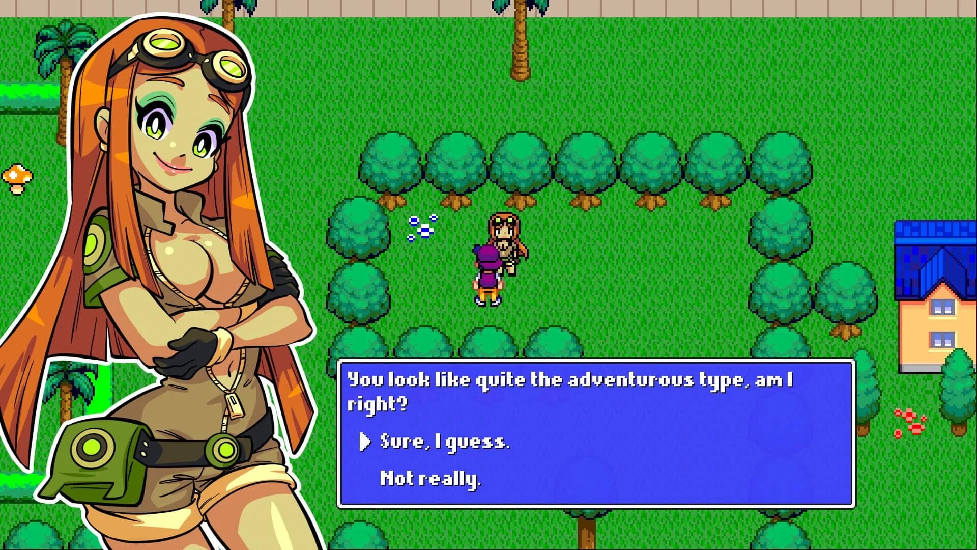 Foto Flash screenshot 3