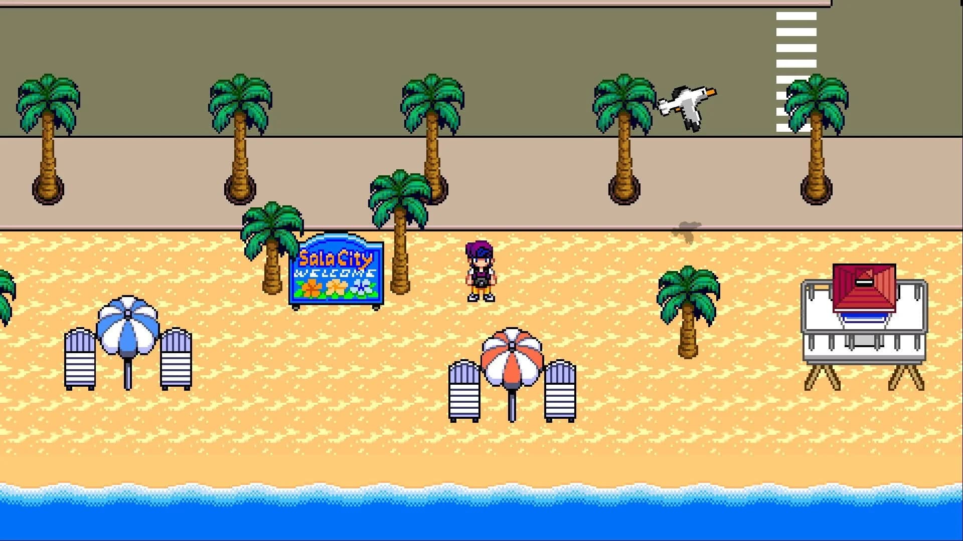 Foto Flash screenshot 5