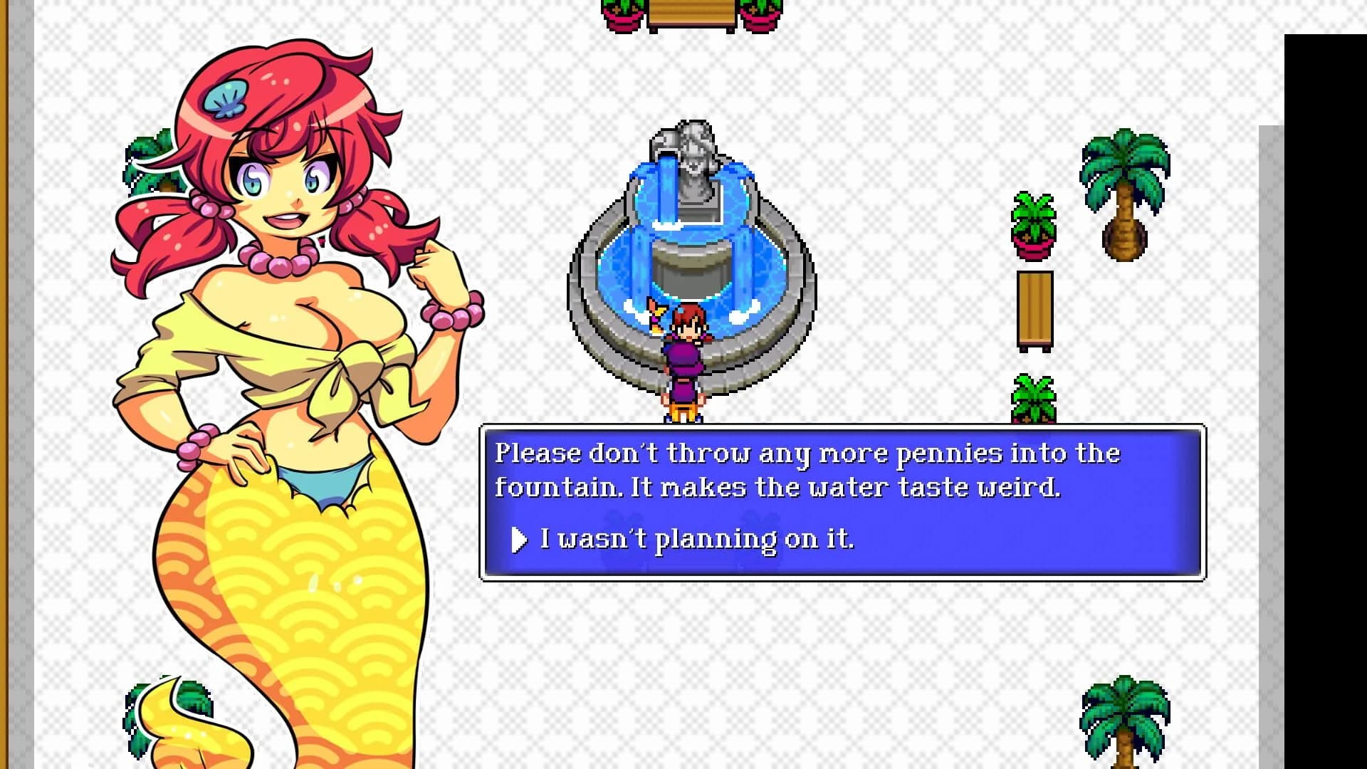 Foto Flash 2 screenshot 3