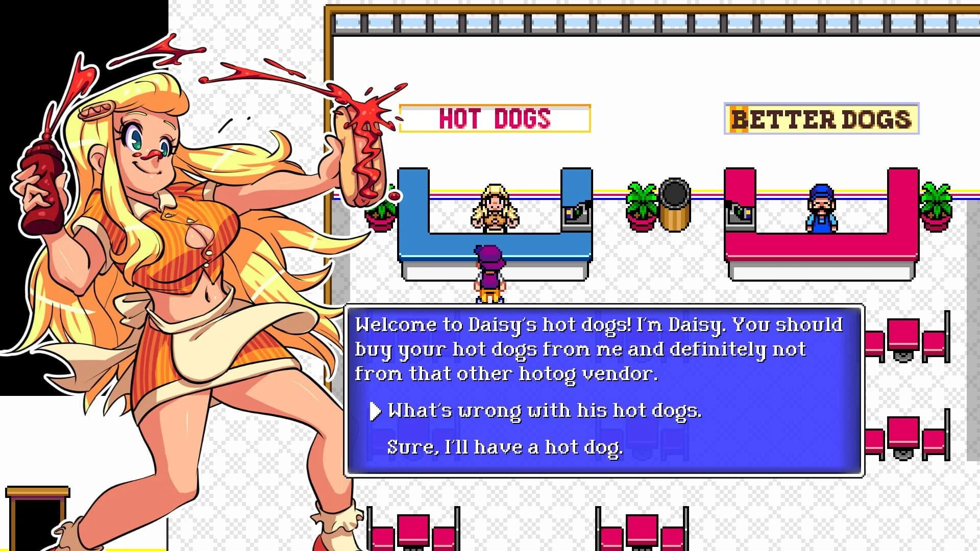 Foto Flash 2 screenshot 4