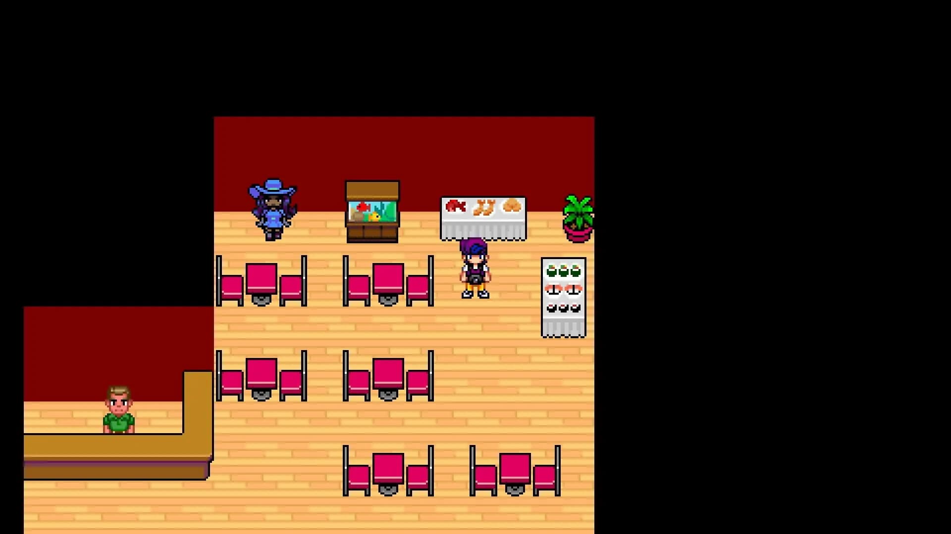 Foto Flash 2 screenshot 5